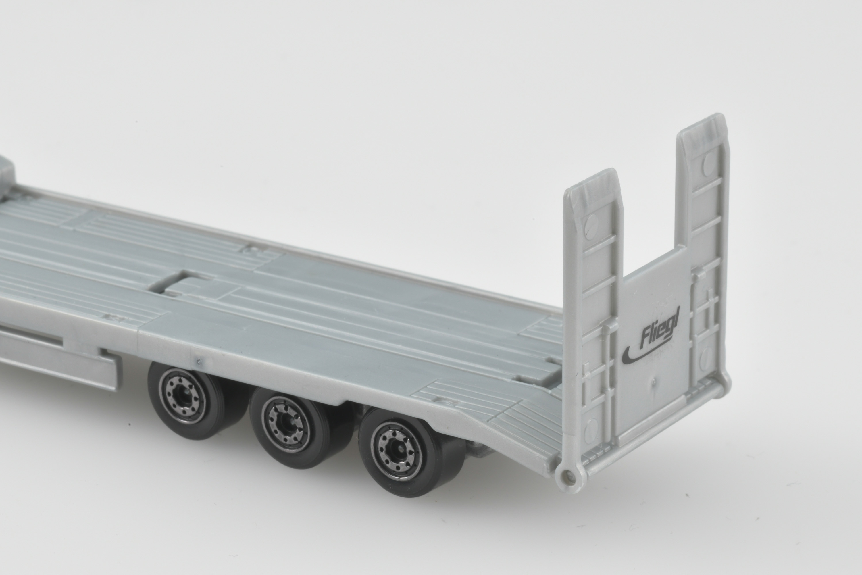 MAN TGS ”クラース”/クラース エクセリオン 5000/MAN TGX 