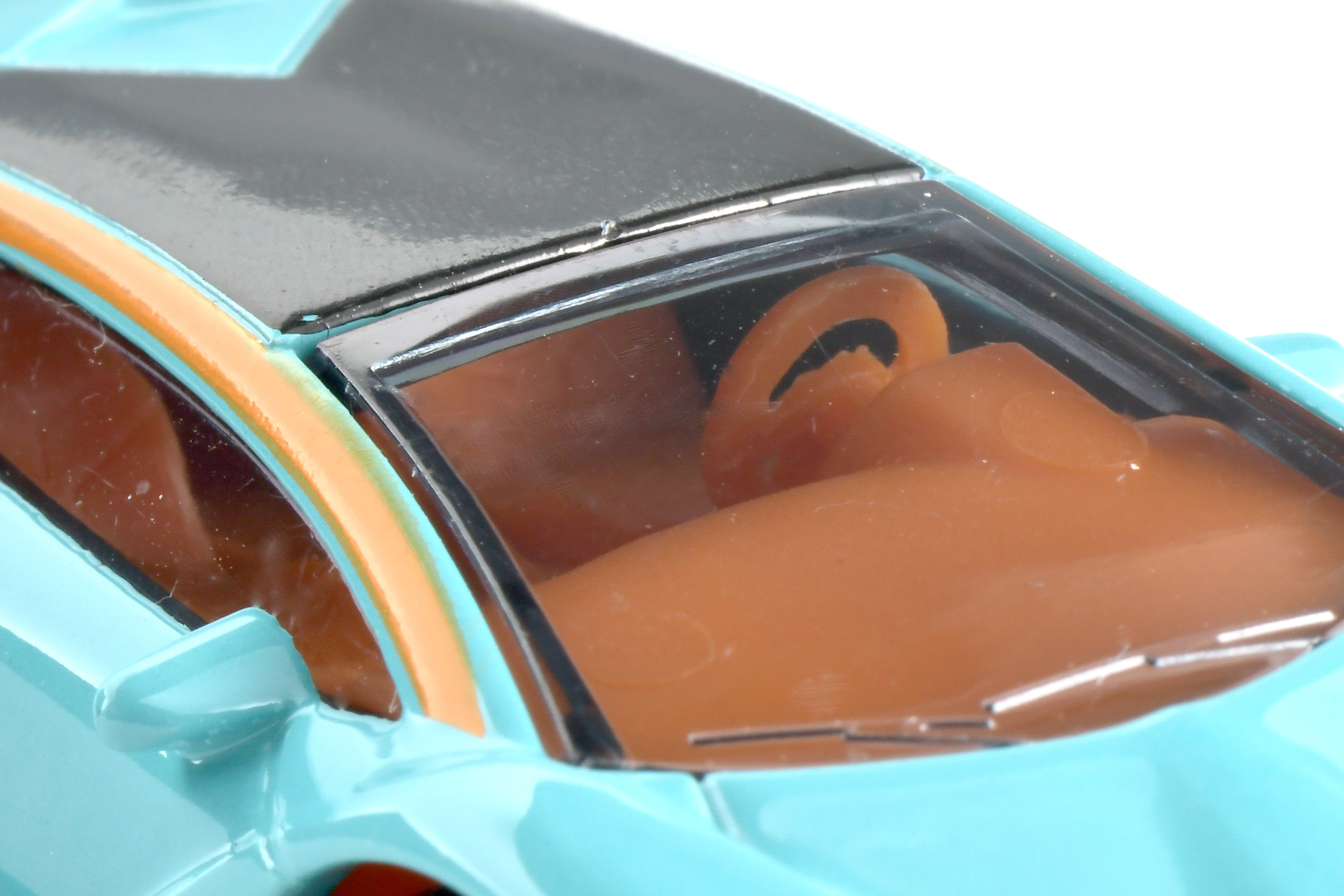 ランボルギーニ 5ピースギフトパック/Lamborghini 5 Pieces Giftpack