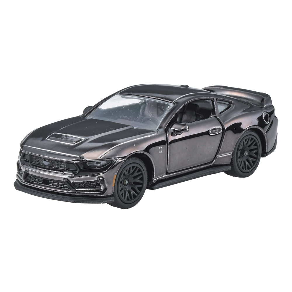 2024 フォード マスタング ダークホース/2024 FORD MUSTANG DARK HORSE