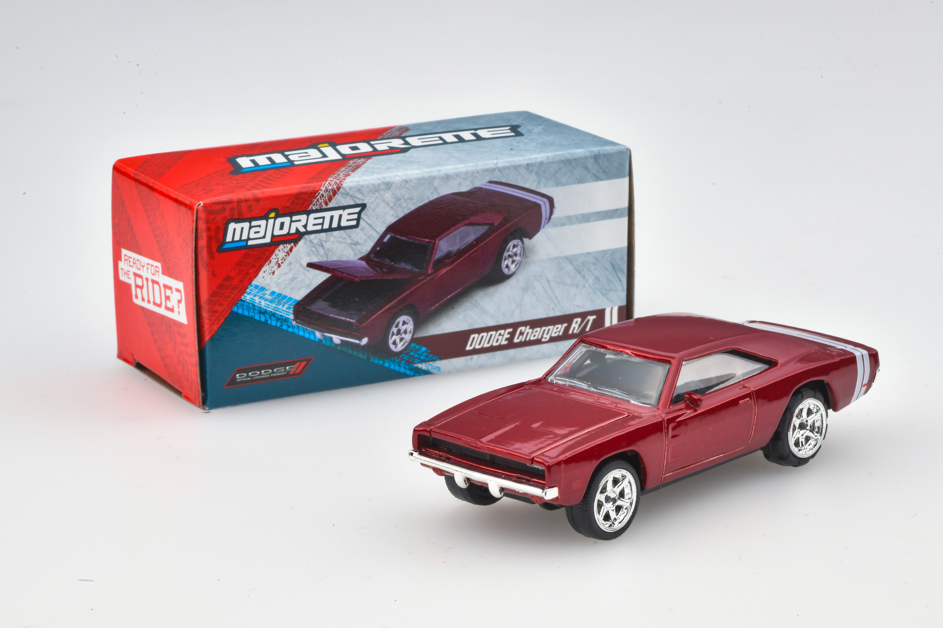 ダッジ チャージャー R/T/DODGE CHARGER R/T