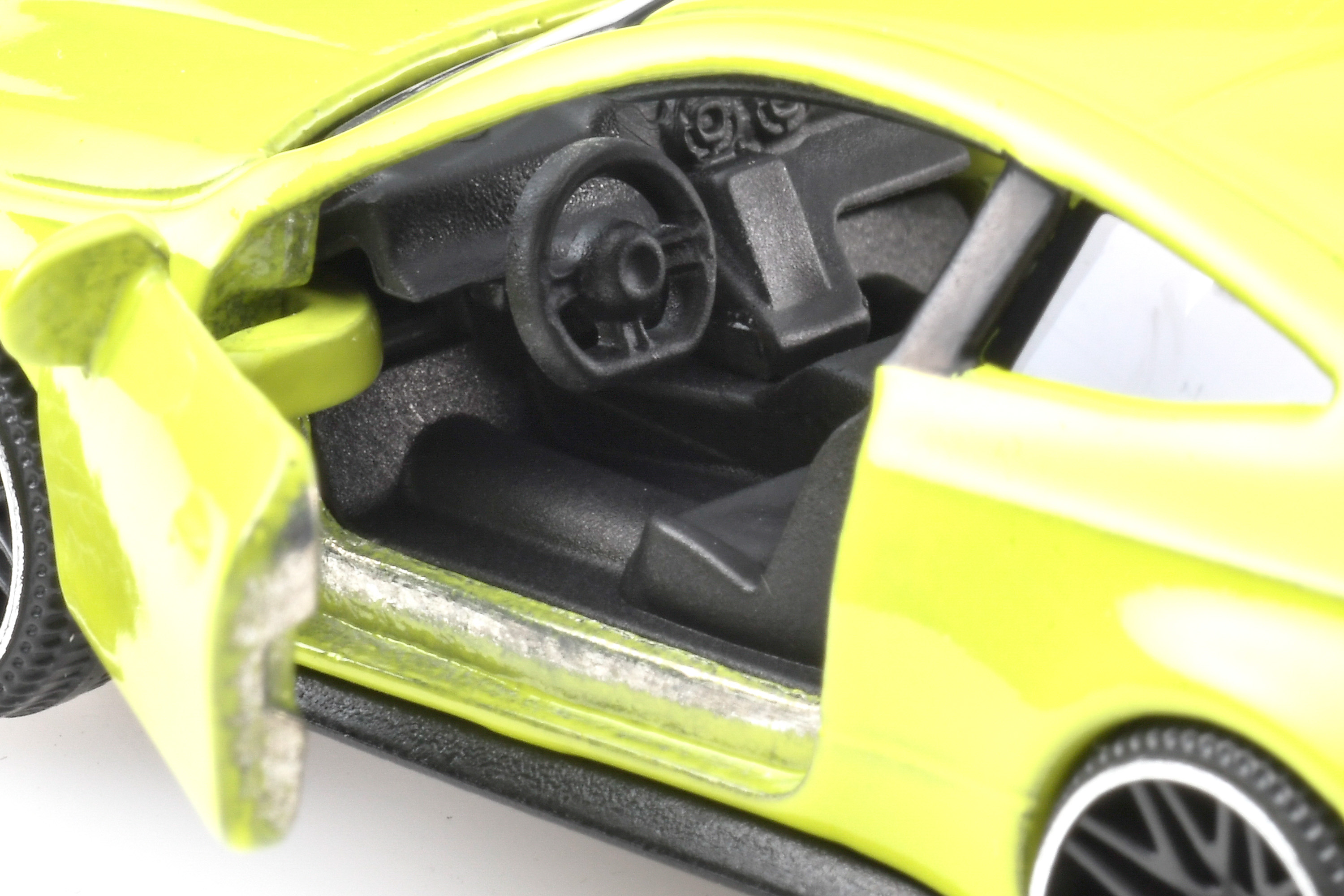 メルセデスAMG 5ピースギフトパック/Mercedes-AMG 5 Pieces Giftpack