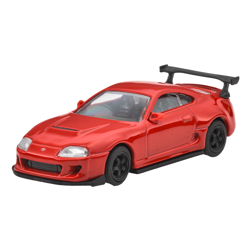 1995 トヨタ スープラ/1995 TOYOTA SUPRA