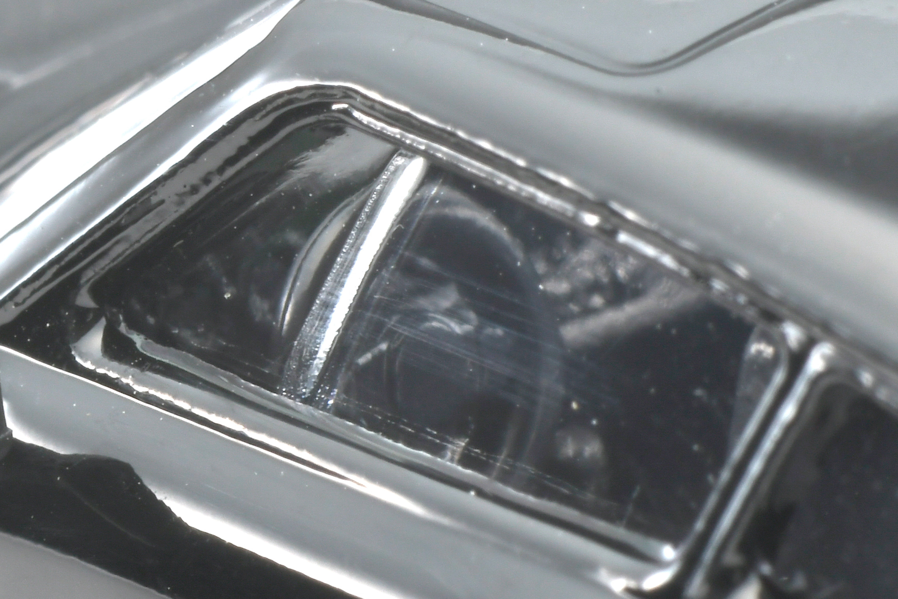 1975 ポルシェ 930 ターボ/1975 PORSCHE 930 TURBO