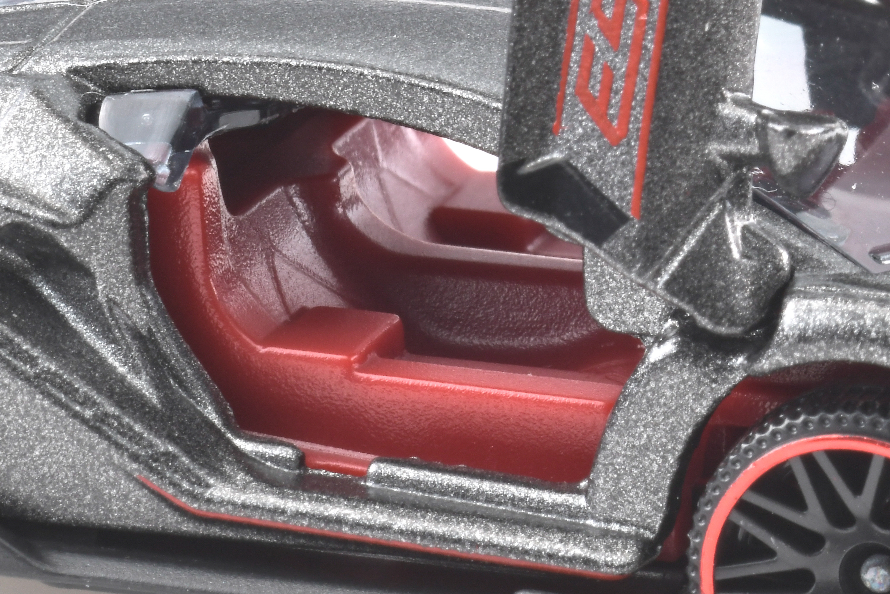 ランボルギーニ 5ピースギフトパック/Lamborghini 5 Pieces Giftpack