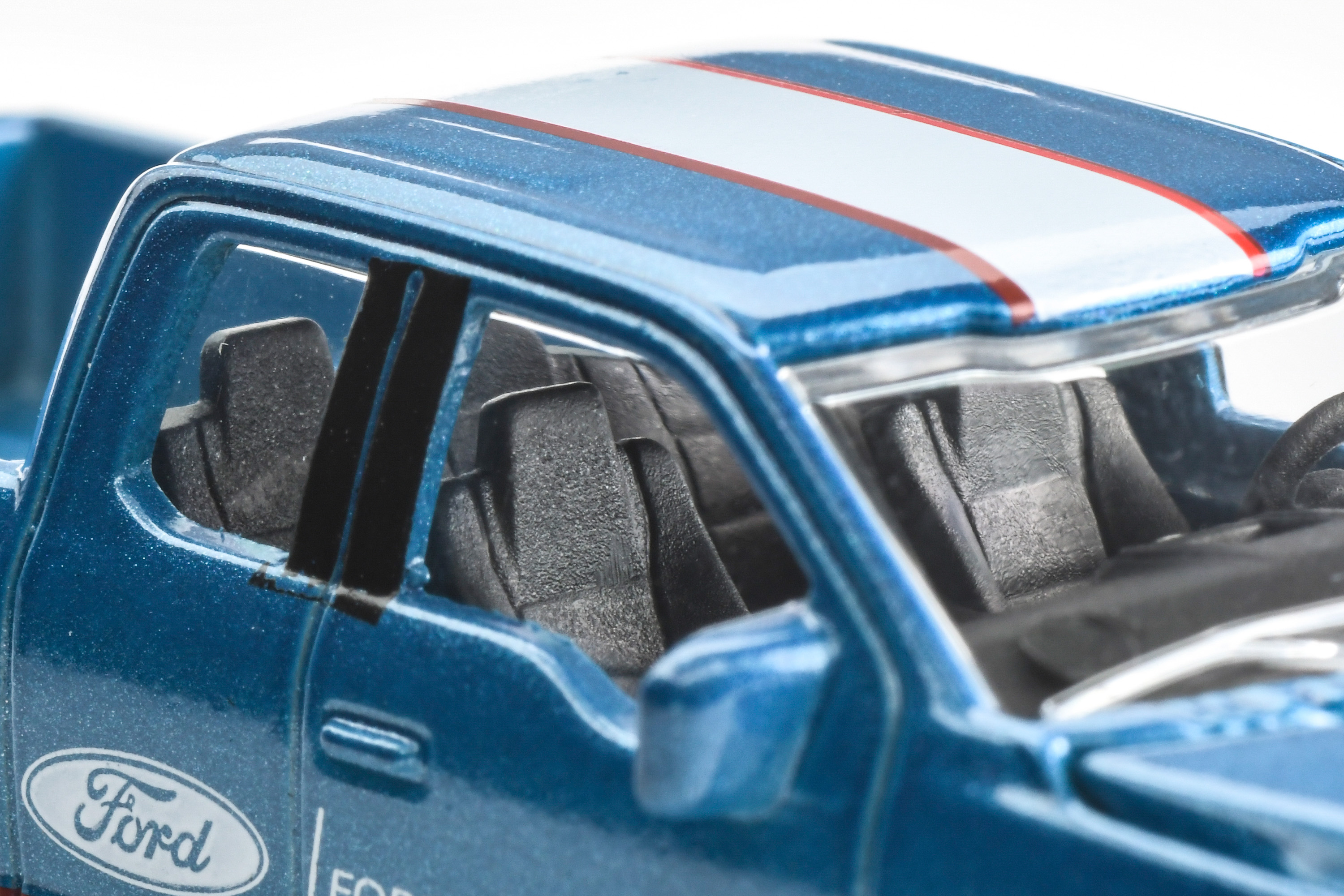 フォード パフォーマンス トレーラー/FORD F-150 RAPTOR FORD PERFORMANCEMAJORETTE FORD PERFORMANCE TRAILERFORD MUSTANG GT RACING FORD PERFORMANCE