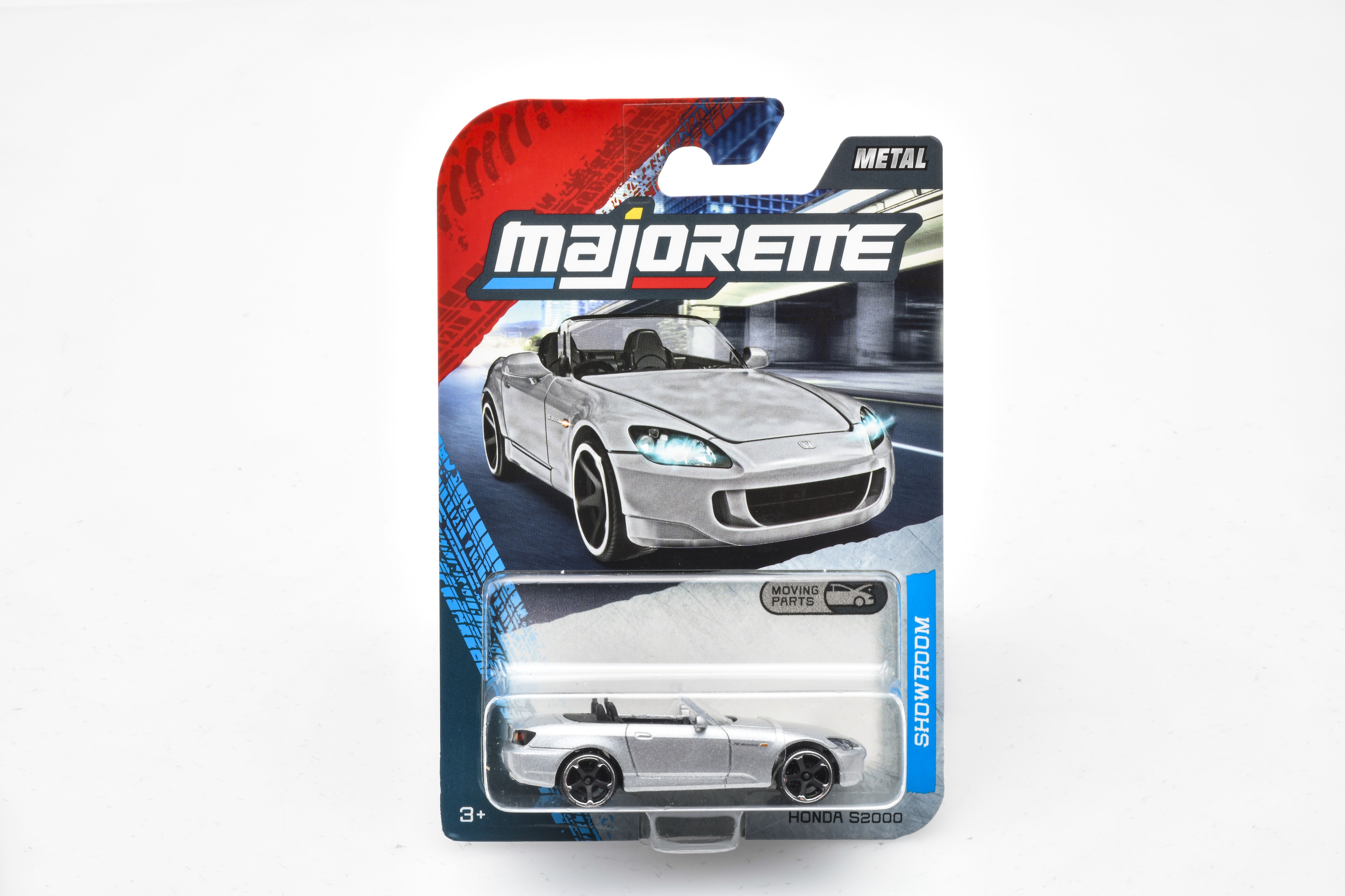 【5％OFF】ショールームプレミアム 9-asst / Showroom Premium Cars, 9-asst.