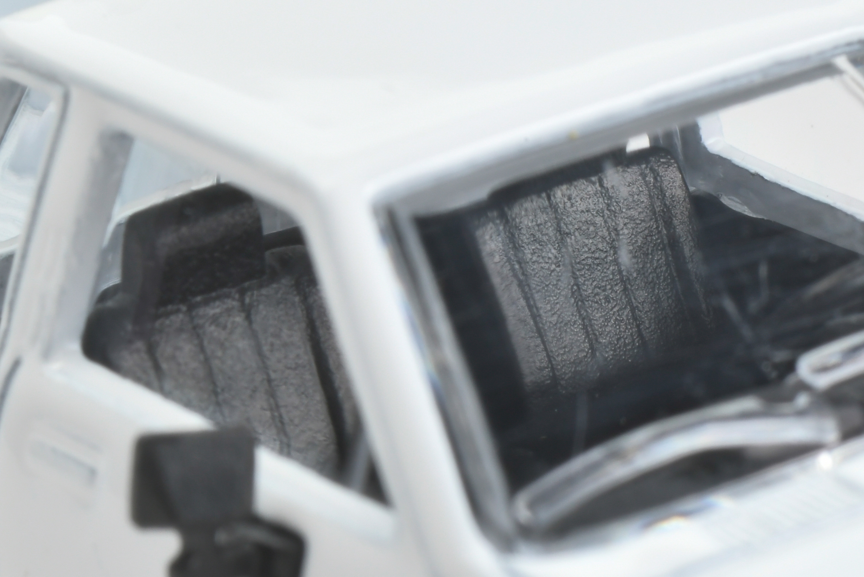 1985 トヨタ ハイラックス SR5 ピックアップ/1985 TOYOTA HILUX SR5 PICKUP