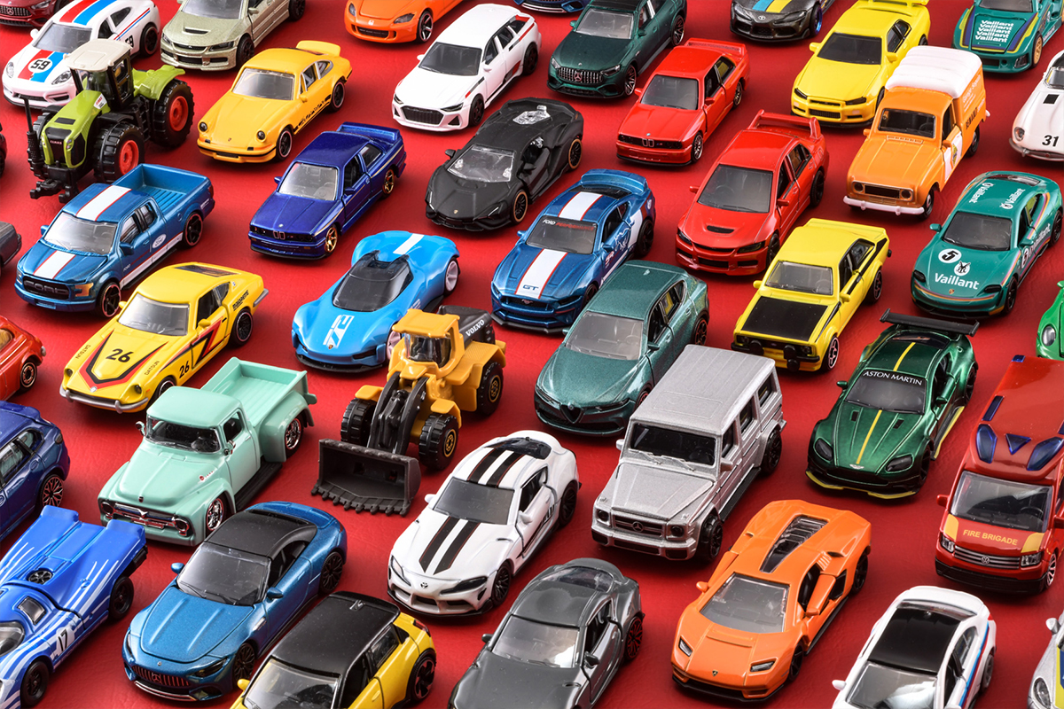 コラムサムネイル