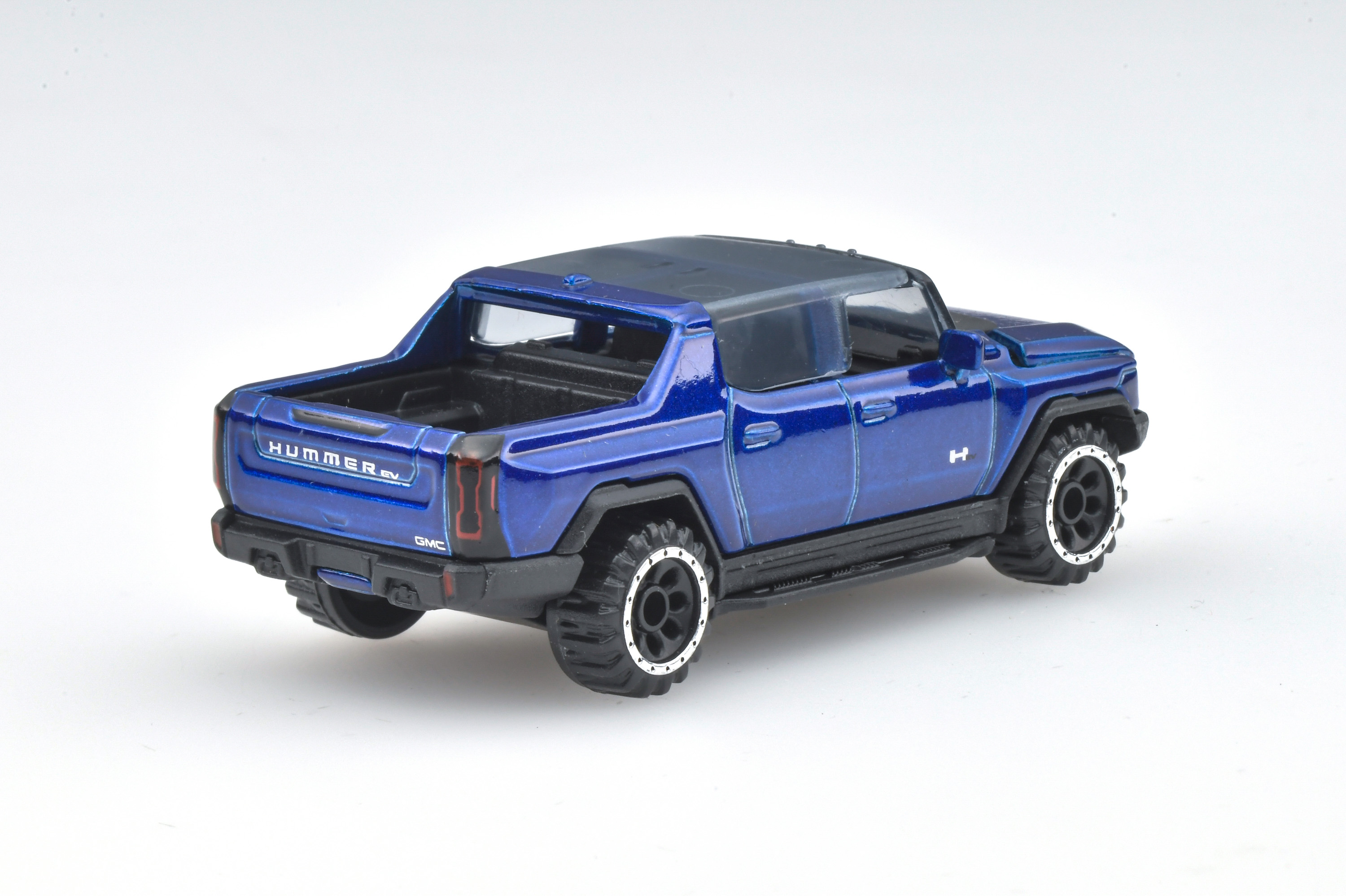 GMC ハマー EV ピックアップ /GMC HUMMER EV PICK UP TRUCK