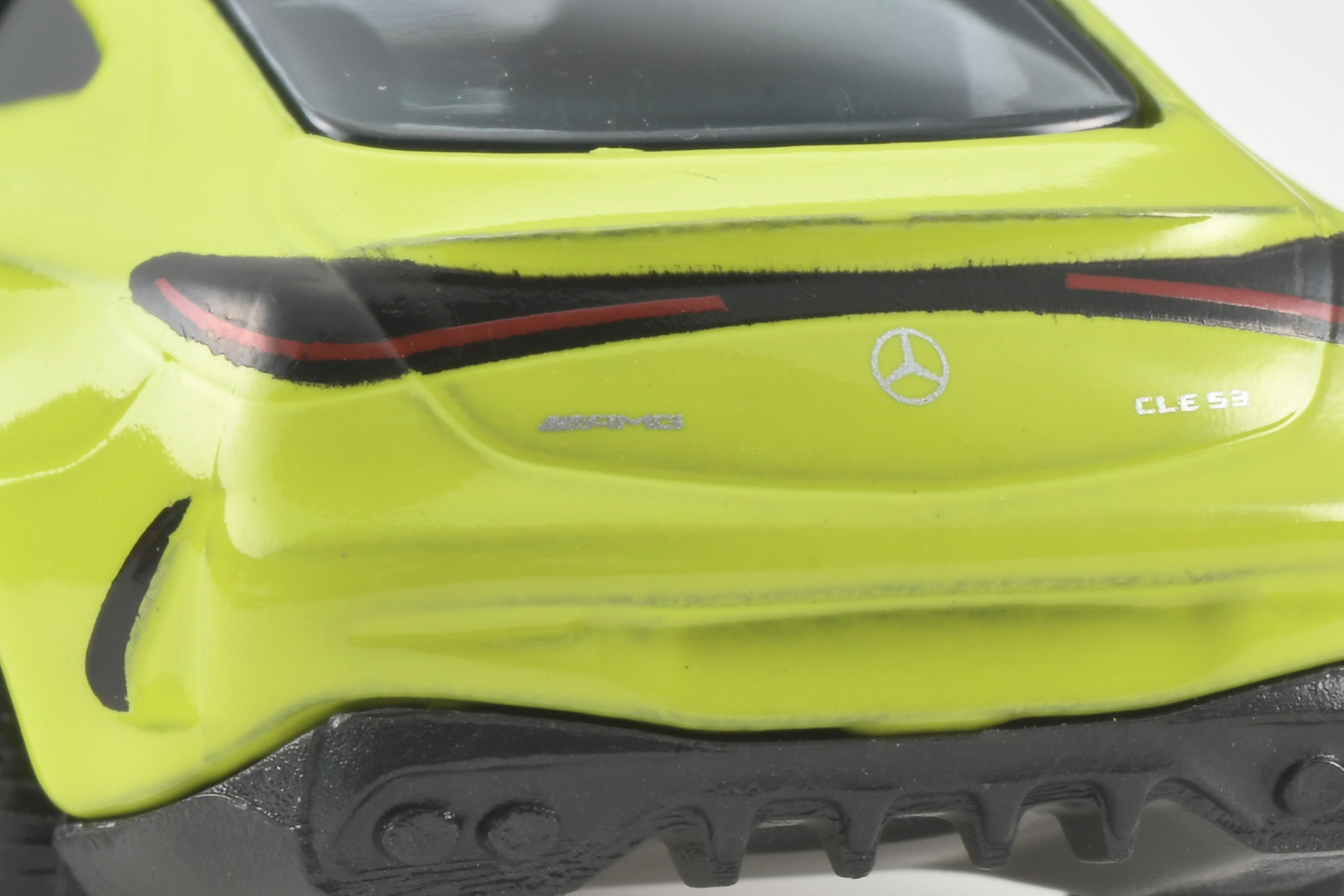 メルセデスAMG 5ピースギフトパック/Mercedes-AMG 5 Pieces Giftpack