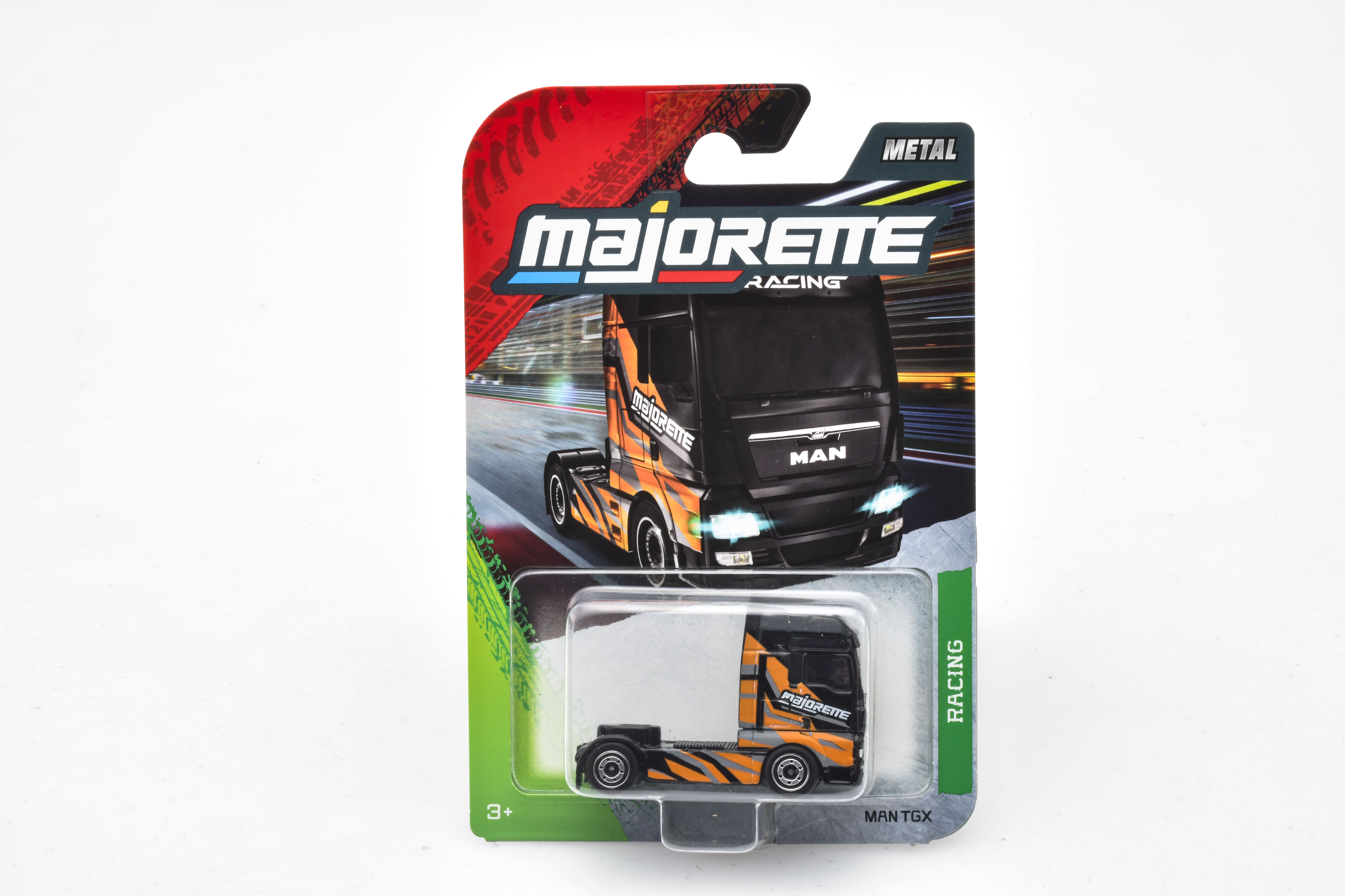 【5％OFF】レーシング プレミアム 6-asst / Racing Premium Cars, 6-asst.