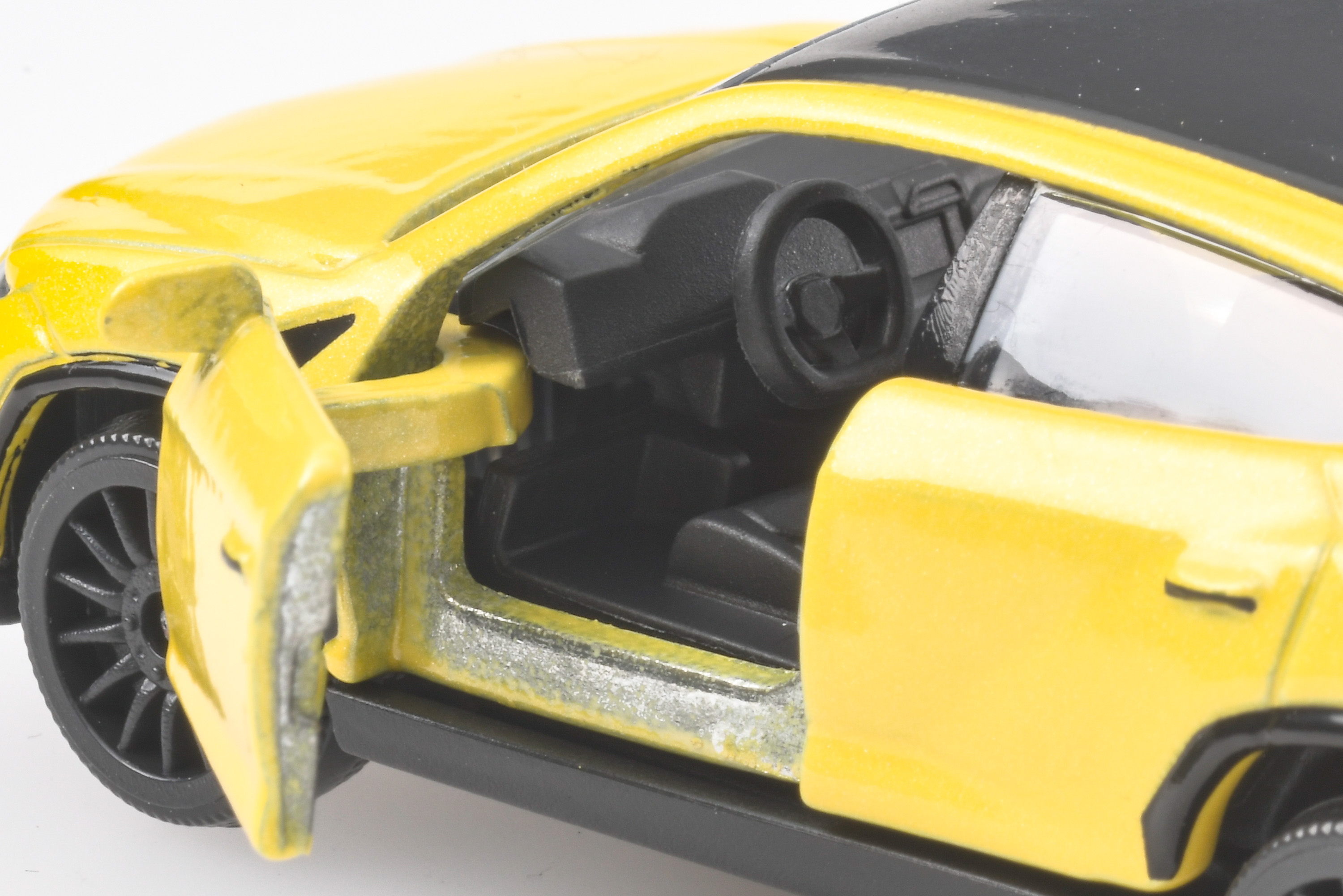 ランボルギーニ 5ピースギフトパック/Lamborghini 5 Pieces Giftpack