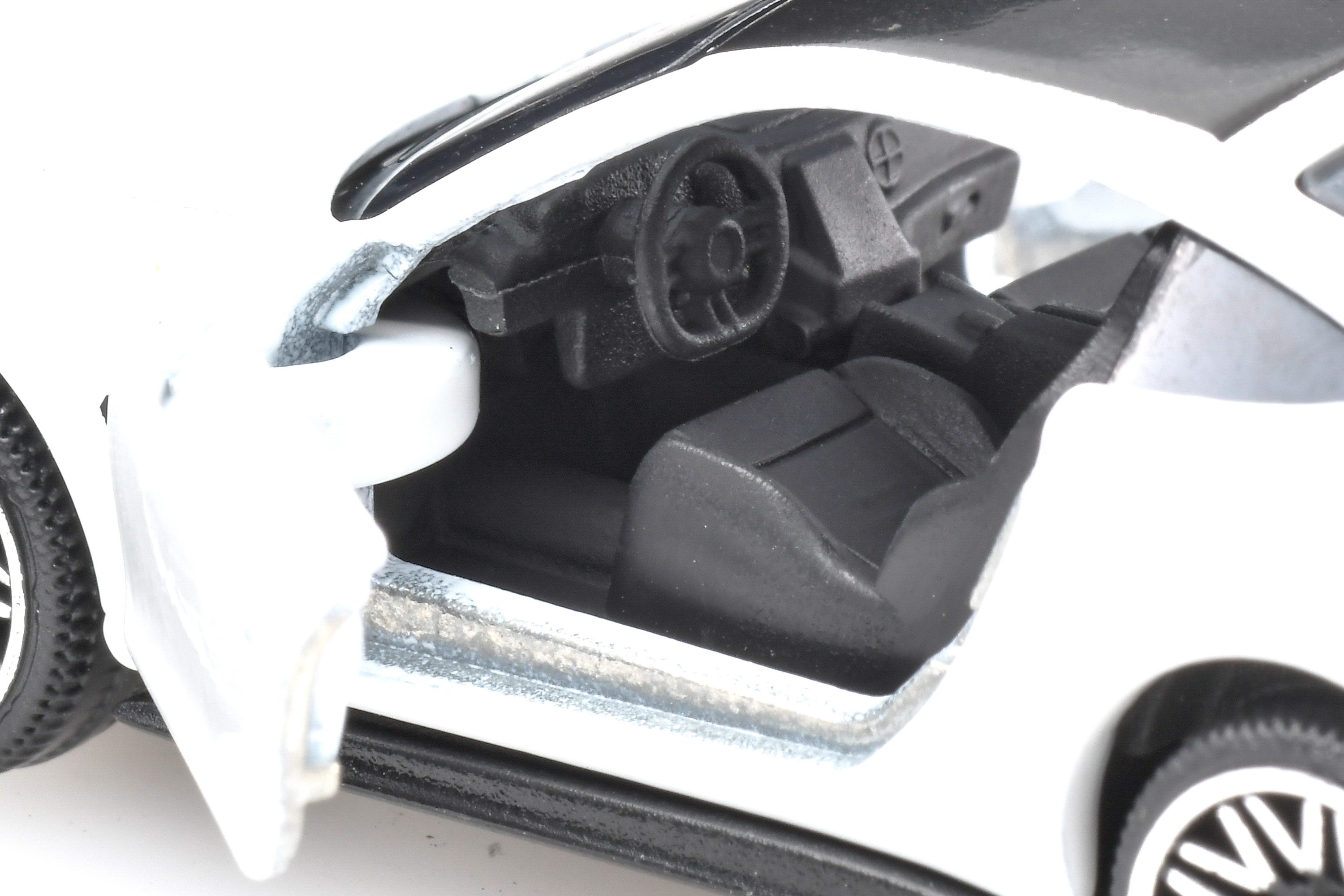 メルセデス-AMG GT 63/MERCEDES AMG GT 63