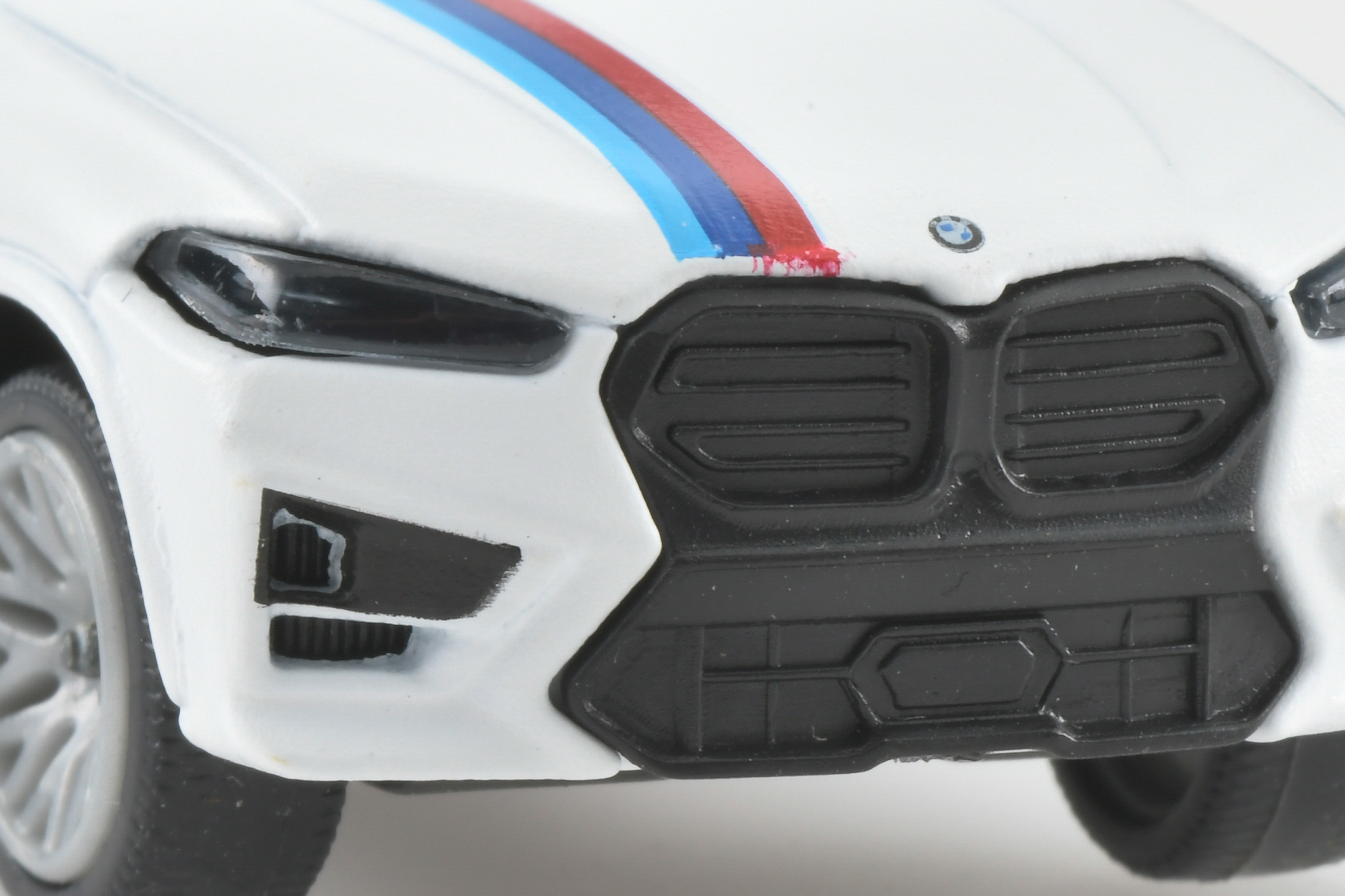 2024 BMW X5-M コンペティション /2024 BMW X5-M COMPETITION