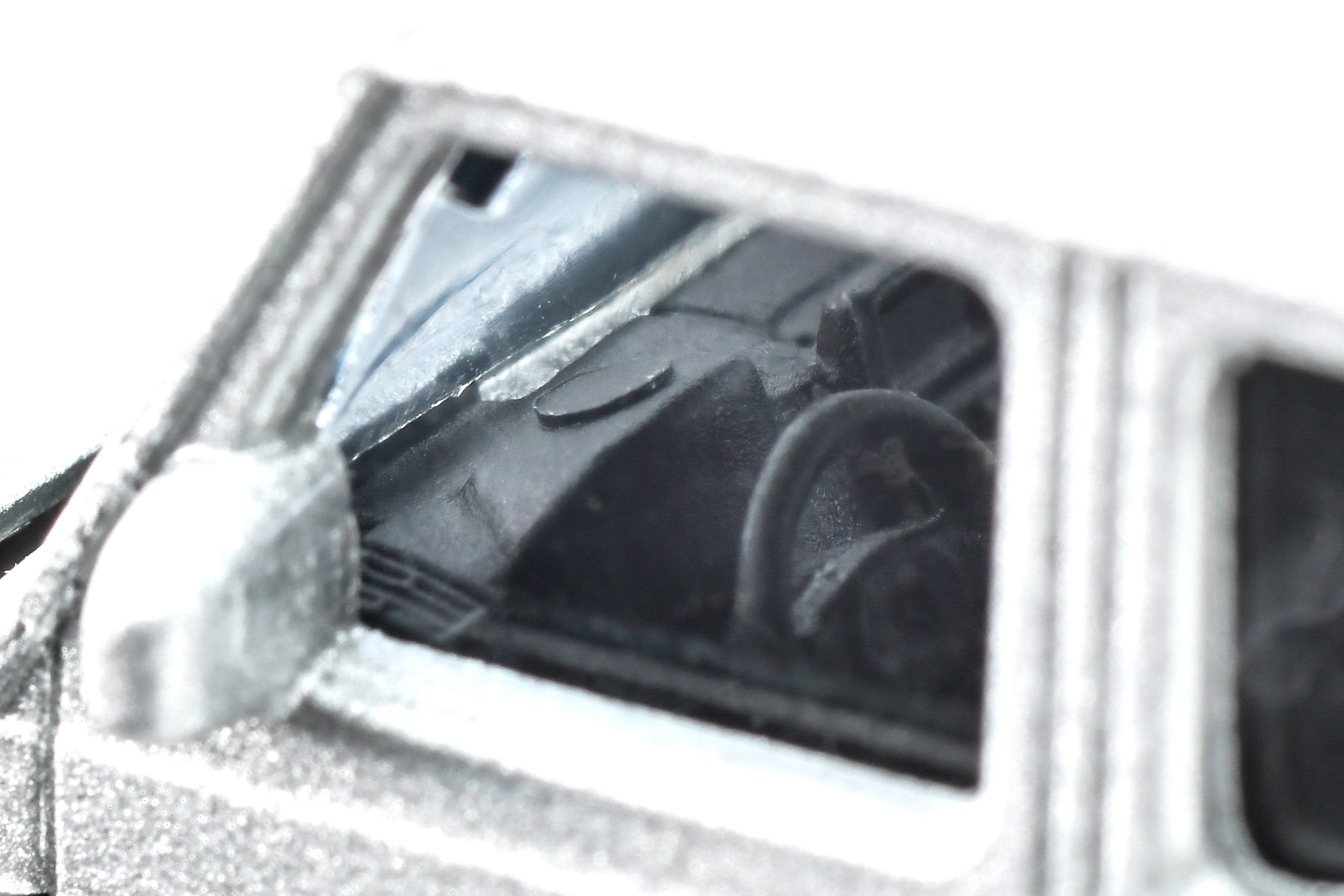 メルセデス-AMG G 63/MERCEDES AMG G 63