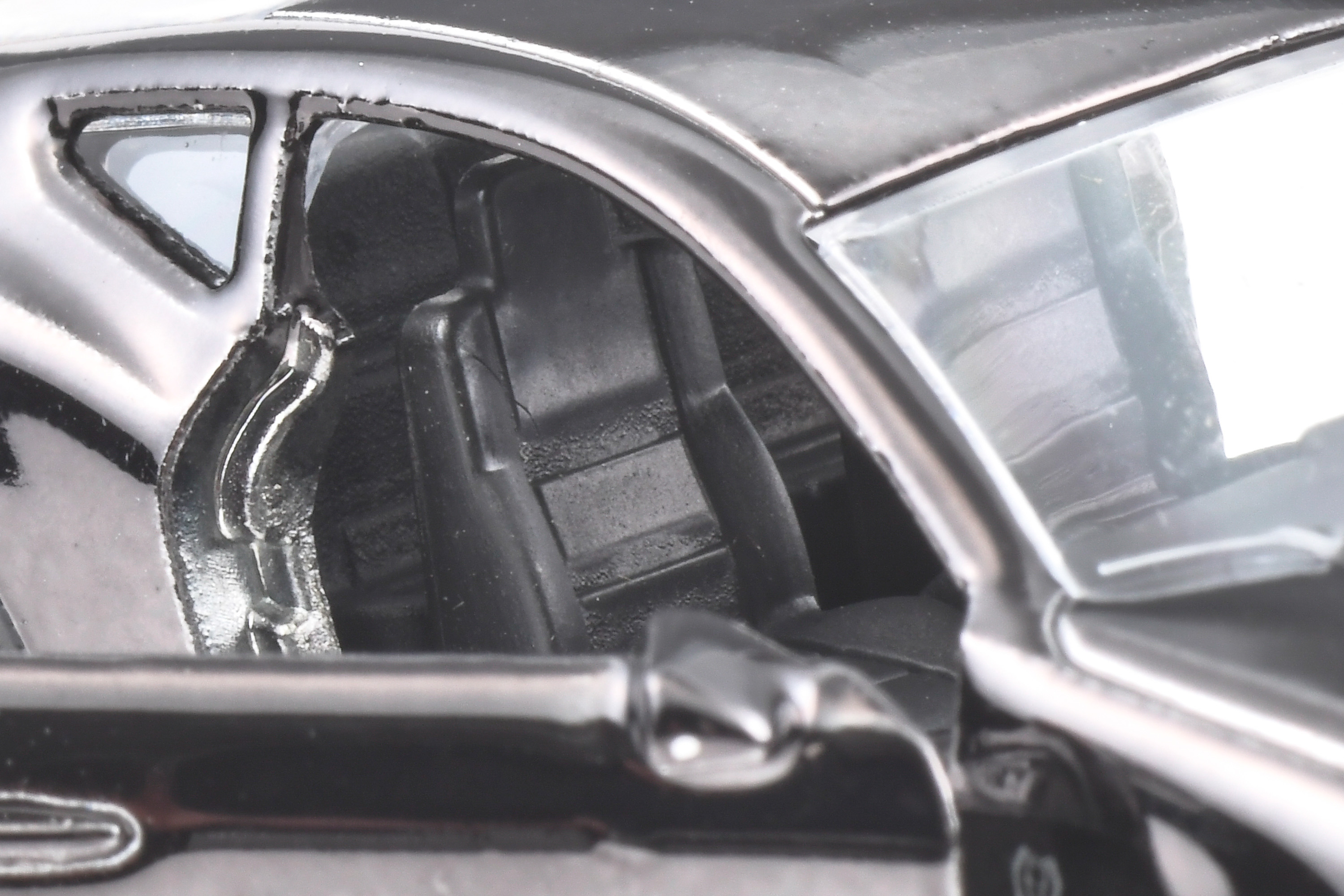 2024 フォード マスタング ダークホース/2024 FORD MUSTANG DARK HORSE