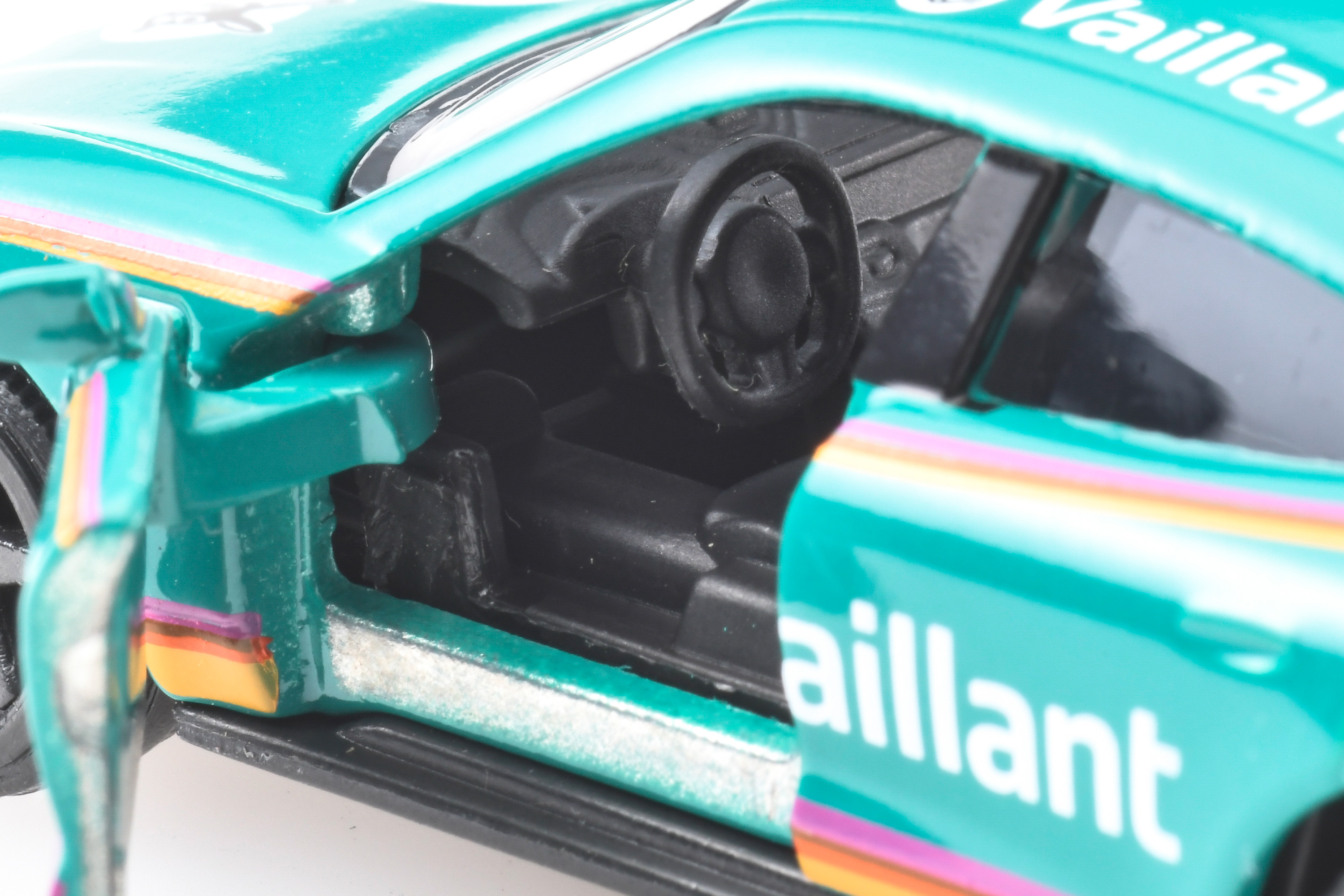 ヴァイラント トレーラー/PORSCHE TAYCAN TURBO VAILLANT W.COUPLING PREMIUMMAJORETTE VAILLANT TRAILERPORSCHE 934 RSR VAILLANT PREMIUM