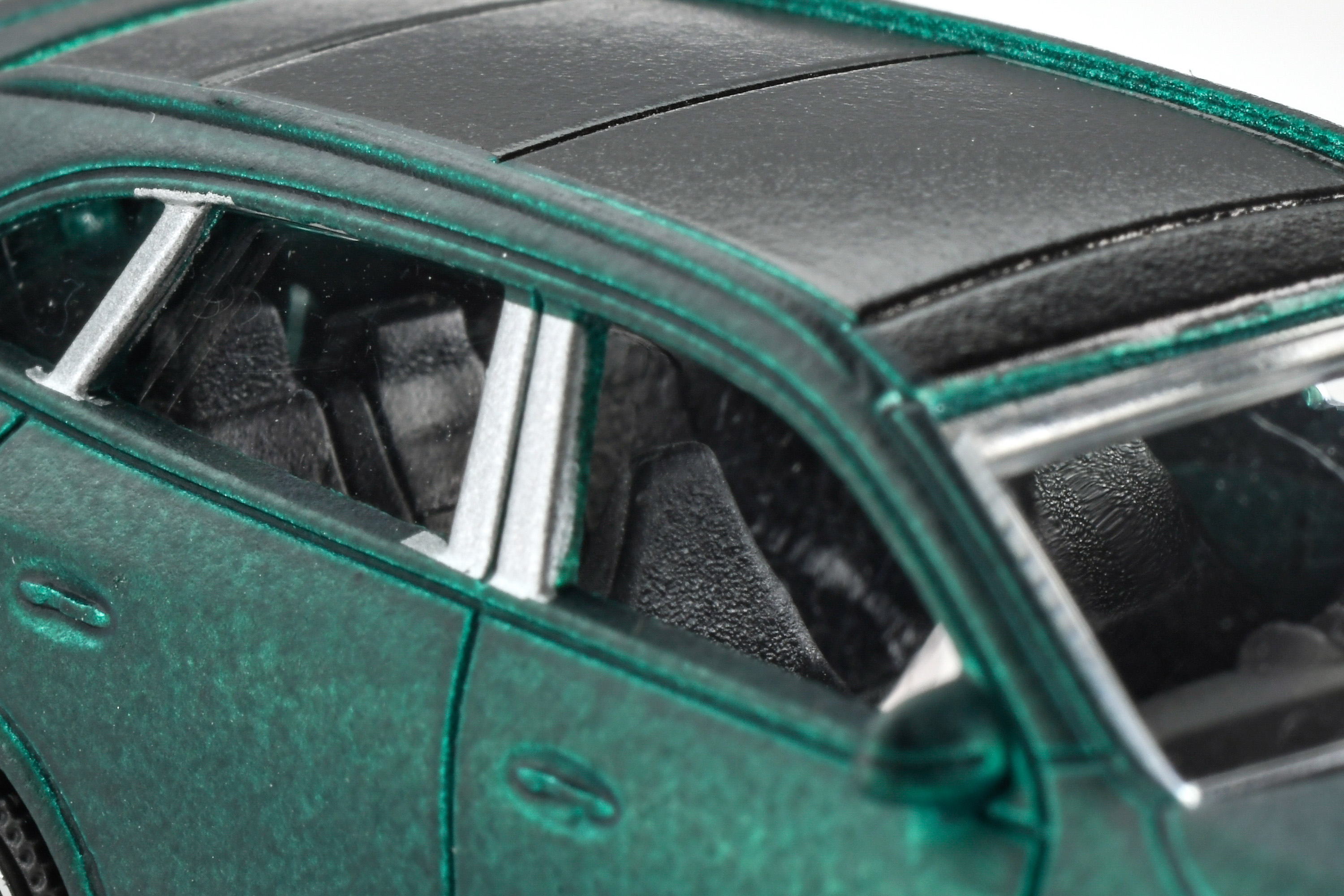 メルセデス-AMG GLC 63 S/MERCEDES AMG GLC 63 S