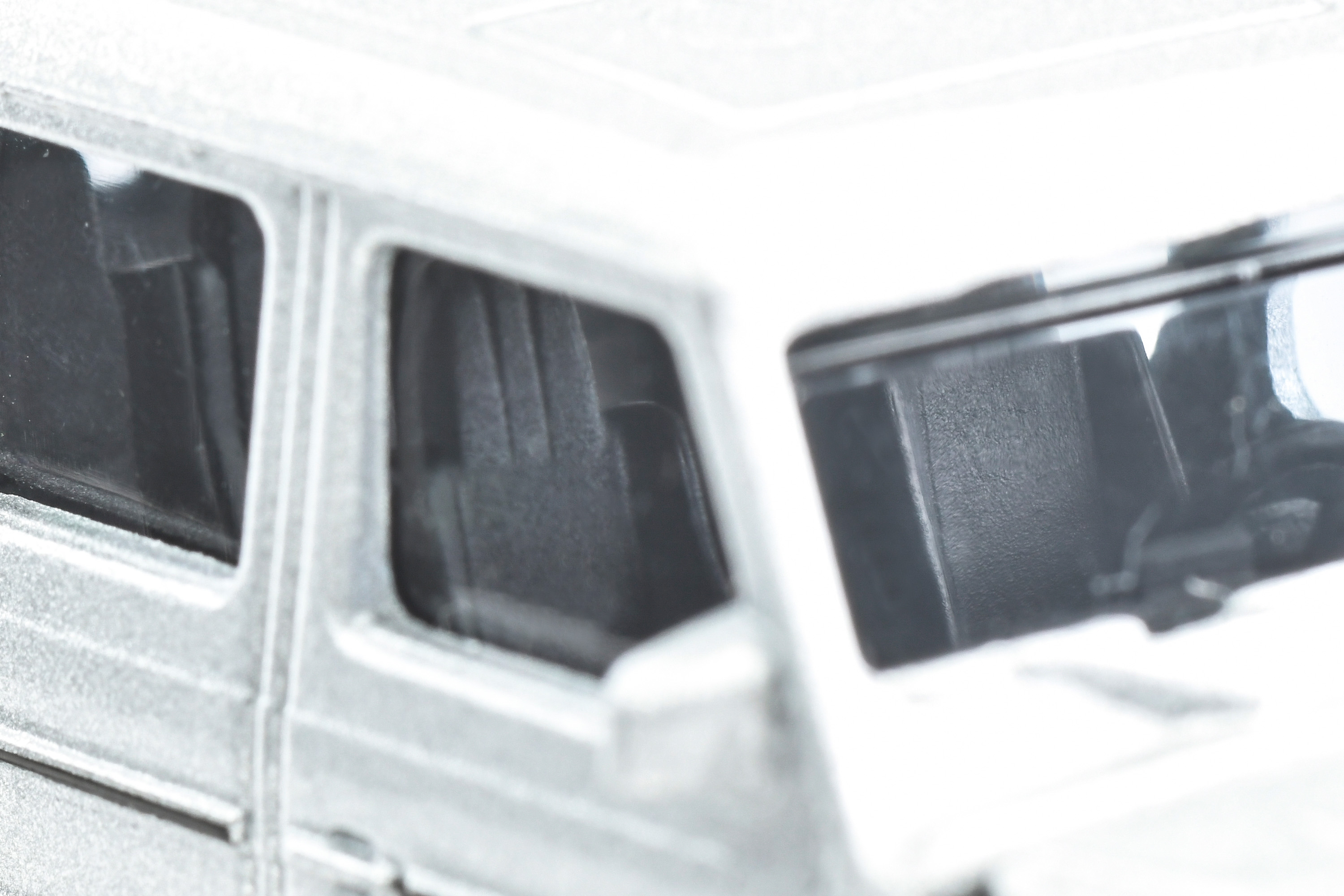 メルセデス-AMG G 63/MERCEDES AMG G 63