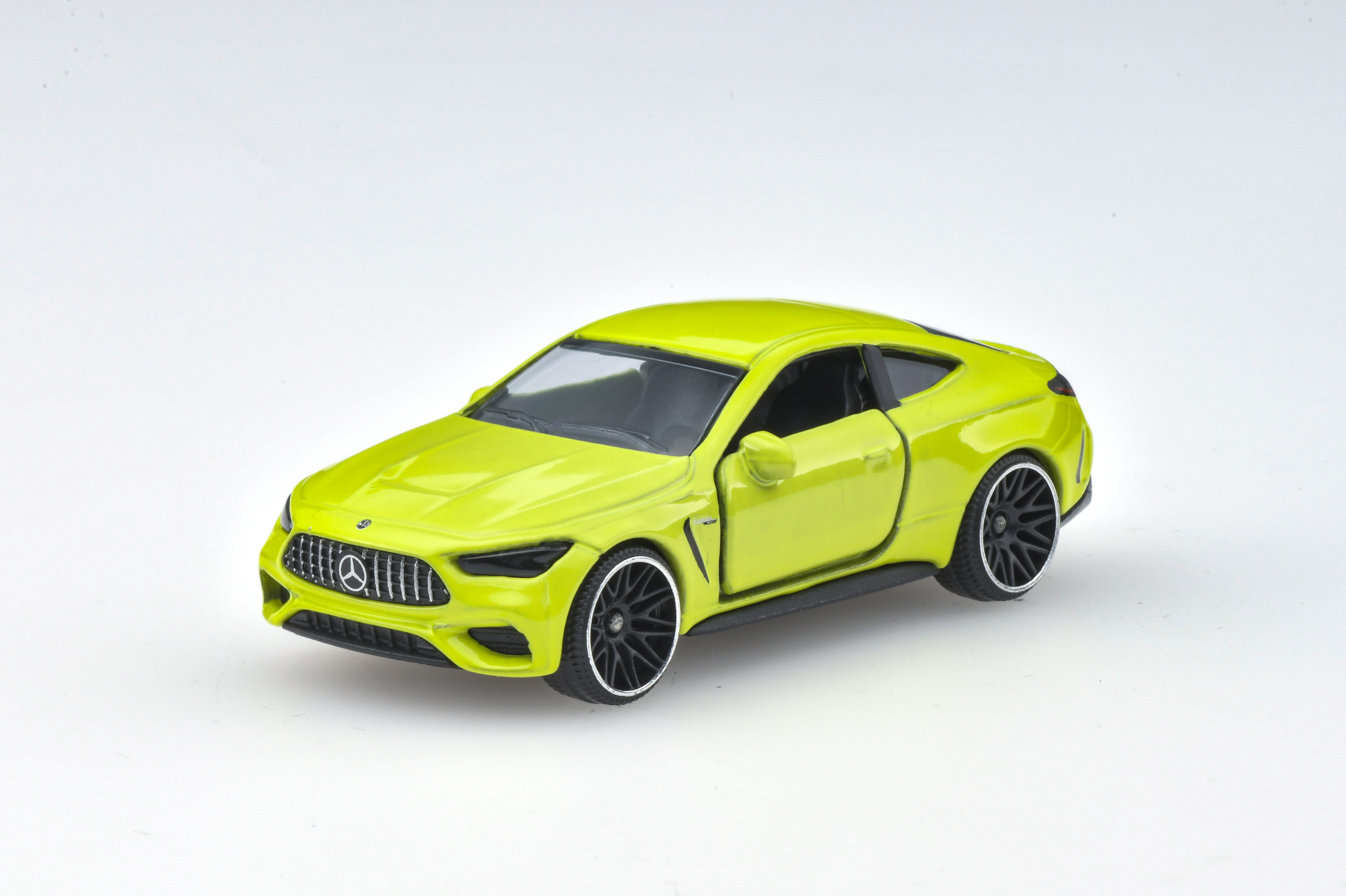 メルセデスAMG 5ピースギフトパック/Mercedes-AMG 5 Pieces Giftpack