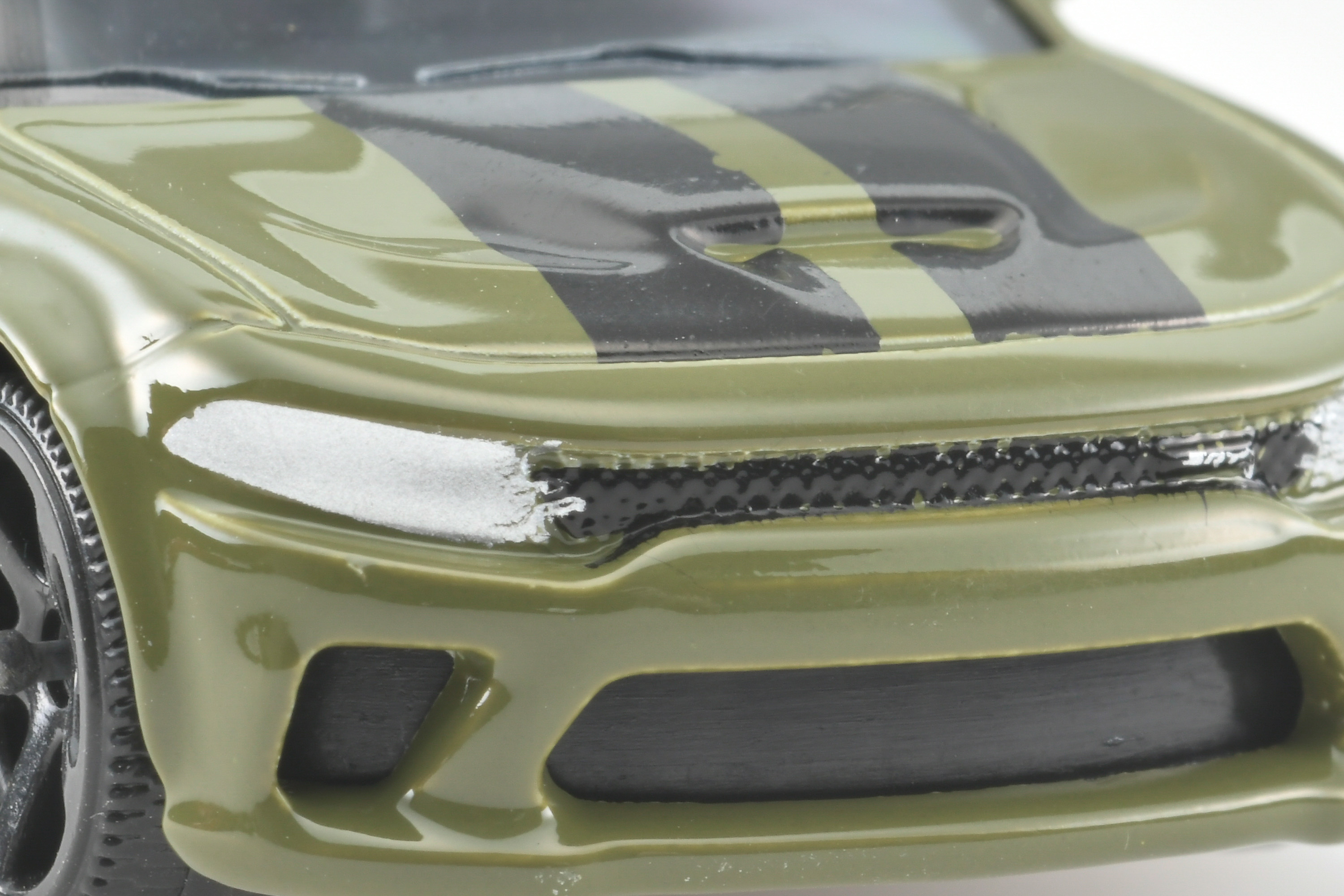 ストリートカー ５ピースセット C/Street Cars 5 pieces Set,C