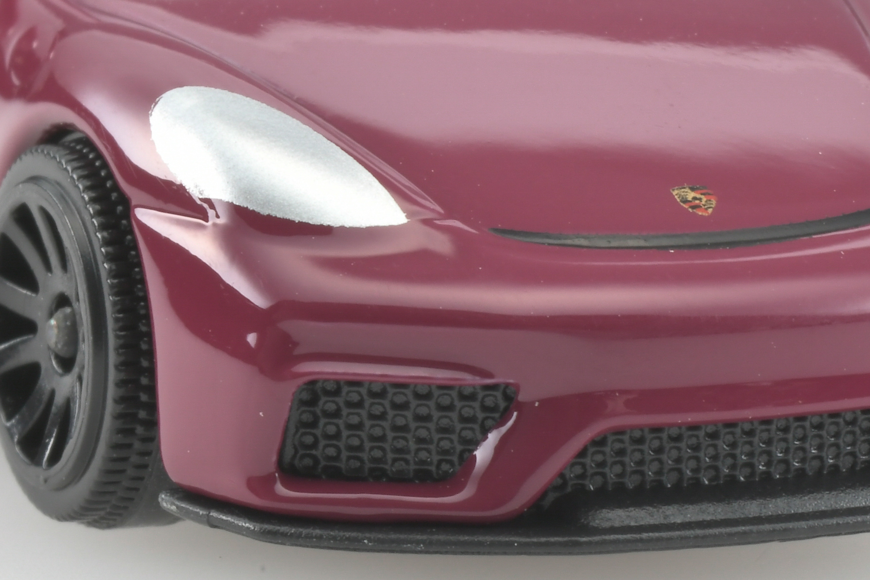 ストリートカー ５ピースセット C/Street Cars 5 pieces Set,C