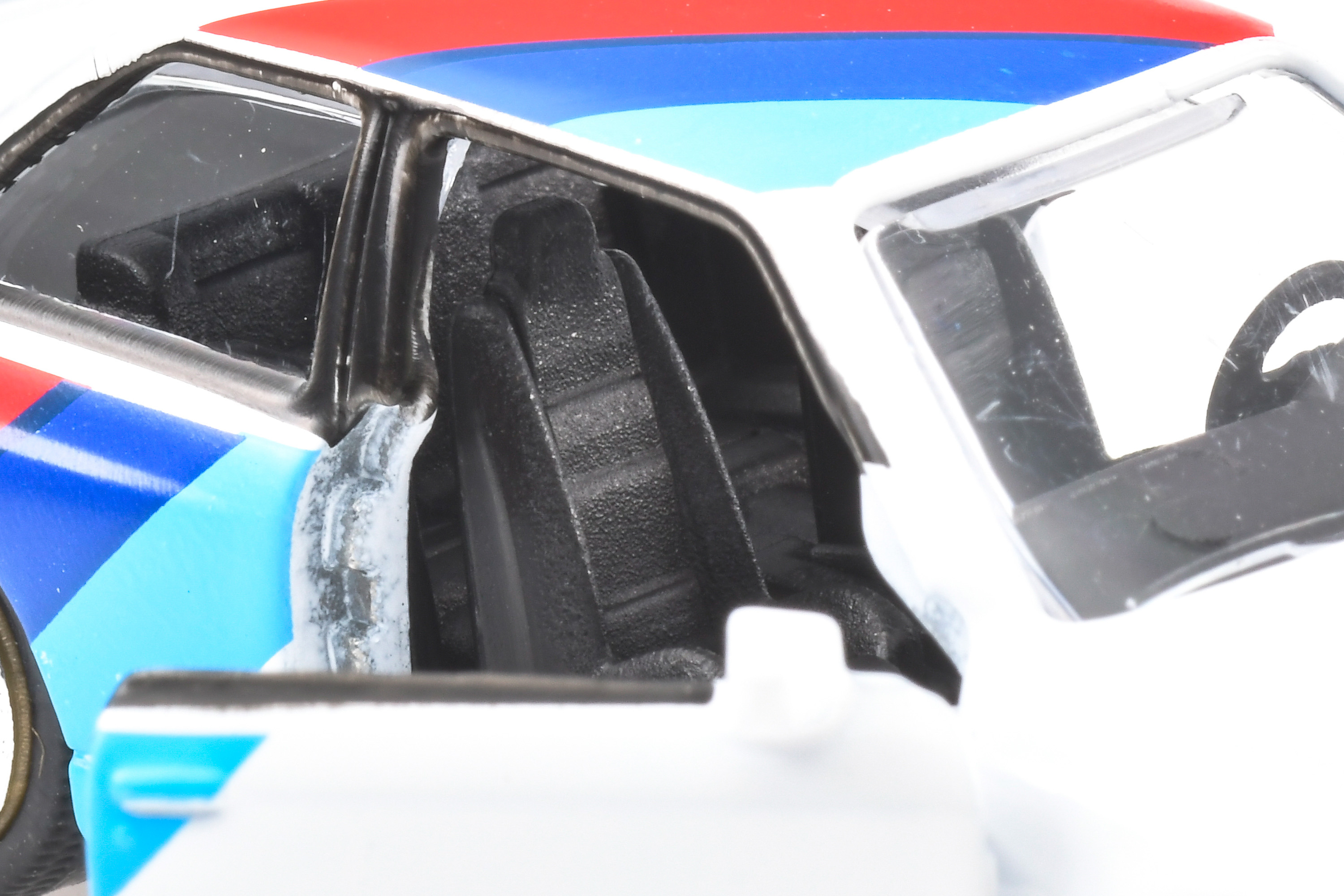 1985 BMW M3 E30/1985 BMW M3 E30