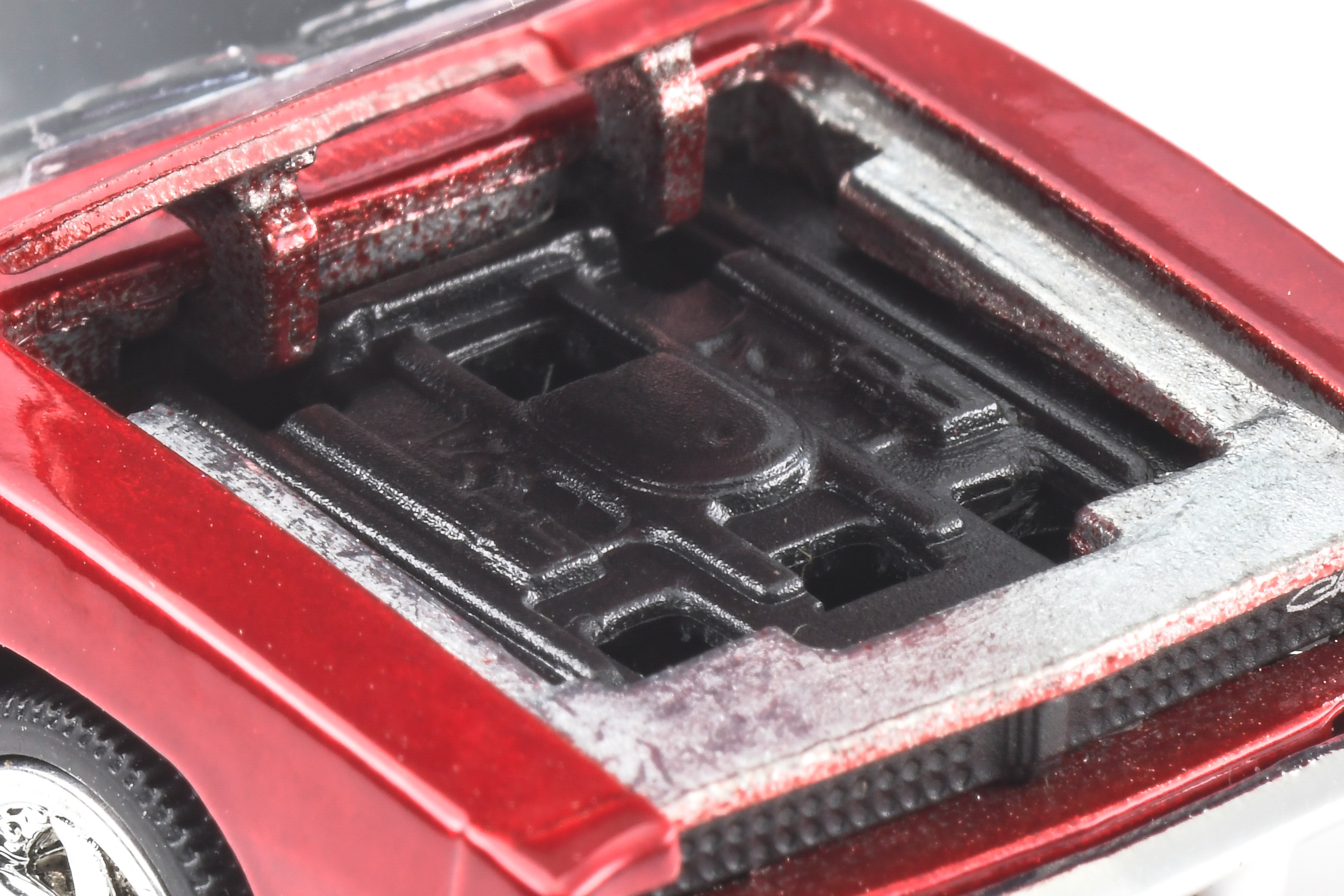 ダッジ チャージャー R/T/DODGE CHARGER R/T