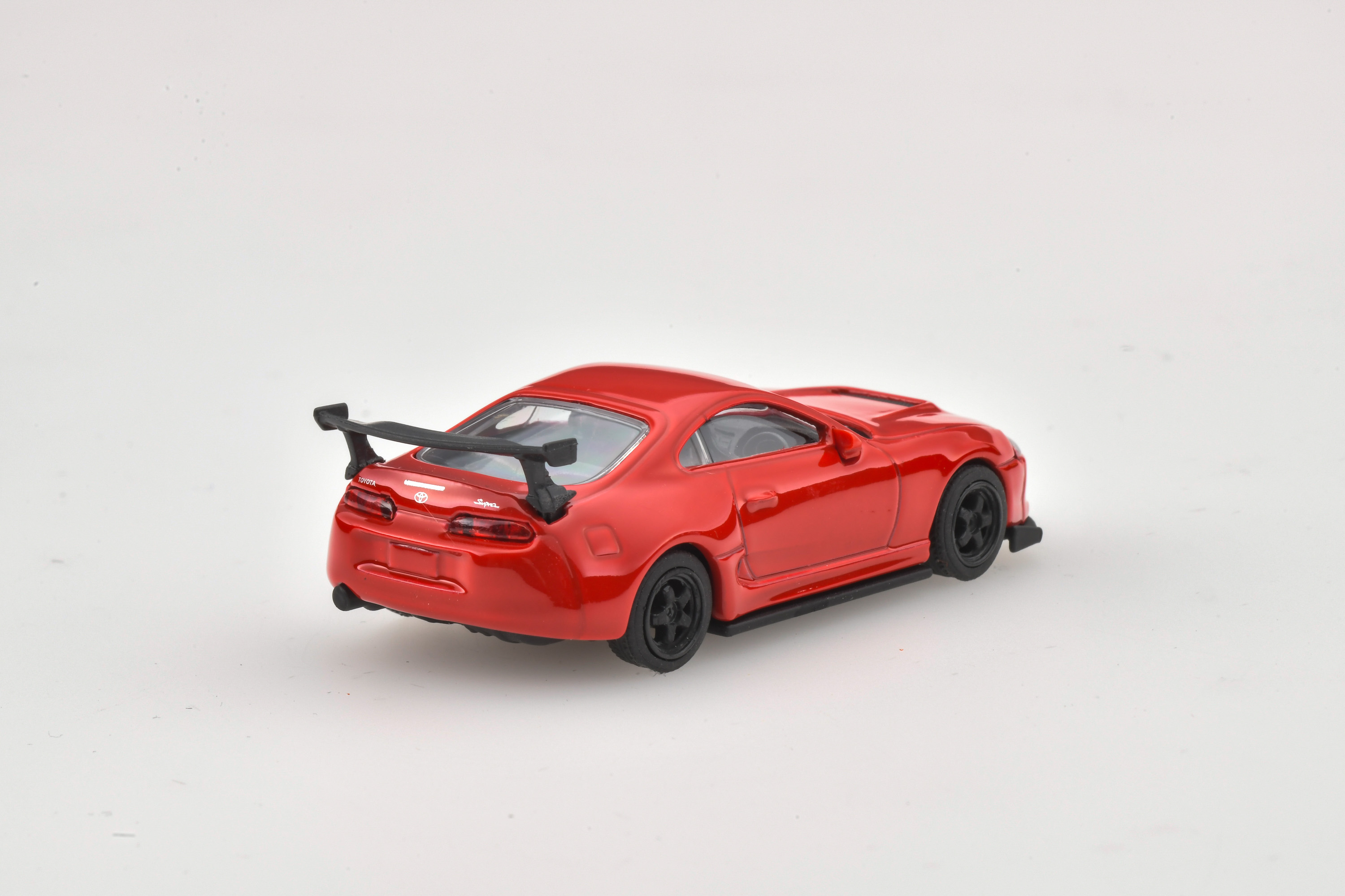 1995 トヨタ スープラ/1995 TOYOTA SUPRA