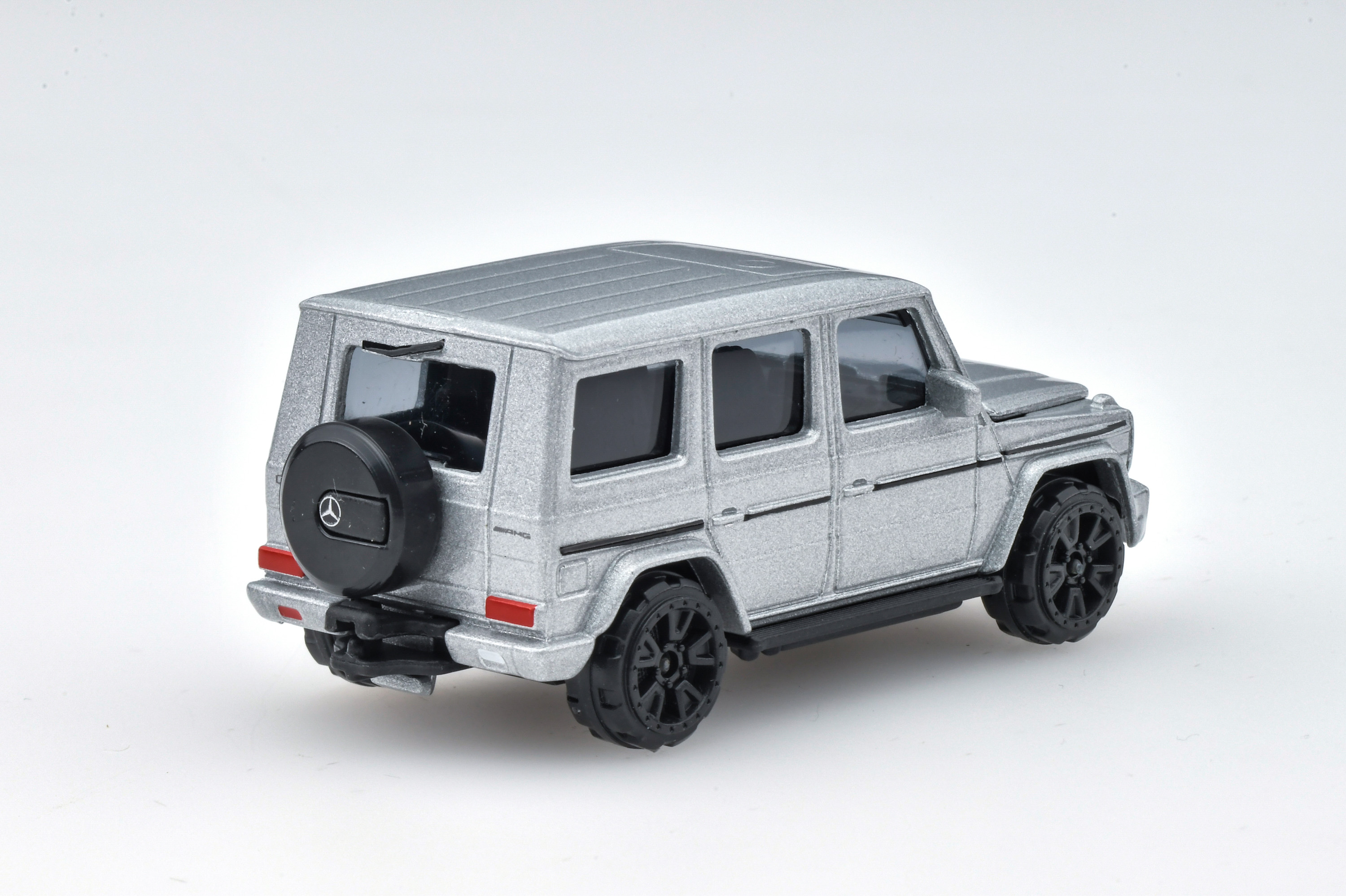 メルセデス-AMG G 63/MERCEDES AMG G 63