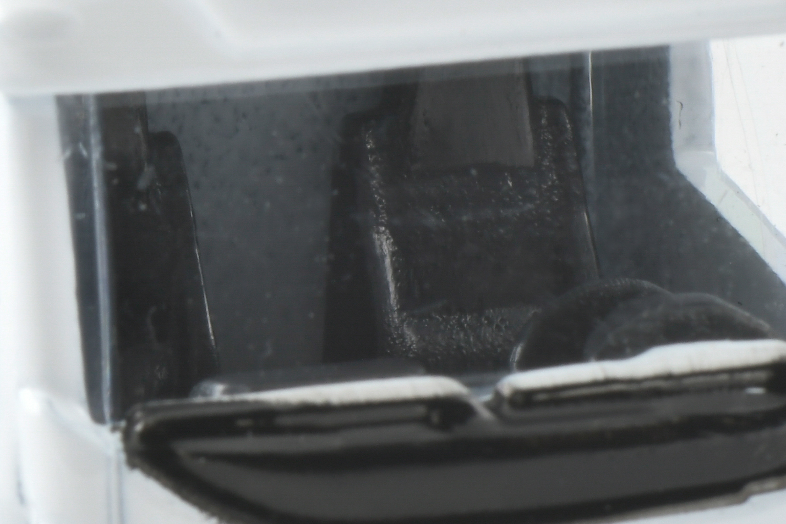 ストリートカー ５ピースセット A/Street Cars 5 pieces Set,A