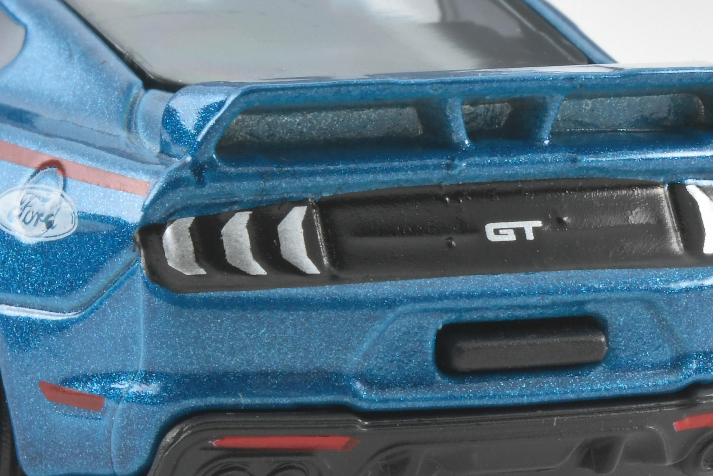 フォード パフォーマンス トレーラー/FORD F-150 RAPTOR FORD PERFORMANCEMAJORETTE FORD PERFORMANCE TRAILERFORD MUSTANG GT RACING FORD PERFORMANCE