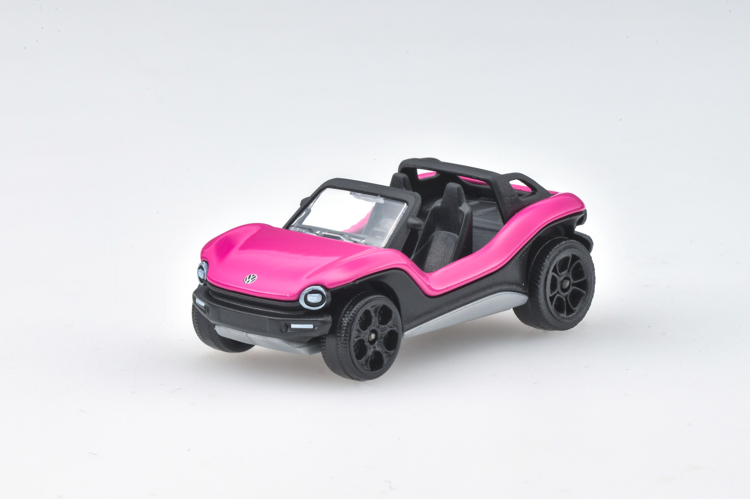 ストリートカー ５ピースセット B/Street Cars 5 pieces Set,B