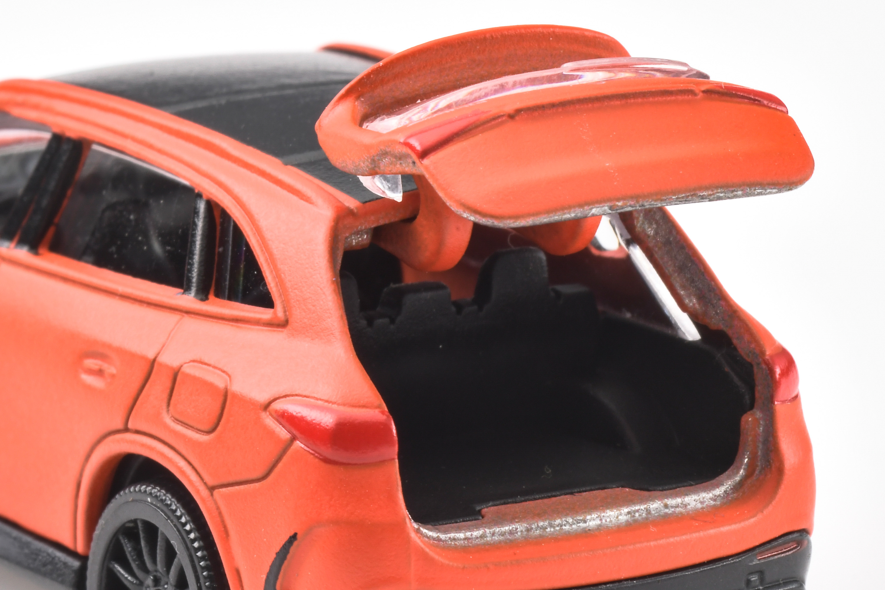 メルセデスAMG 5ピースギフトパック/Mercedes-AMG 5 Pieces Giftpack