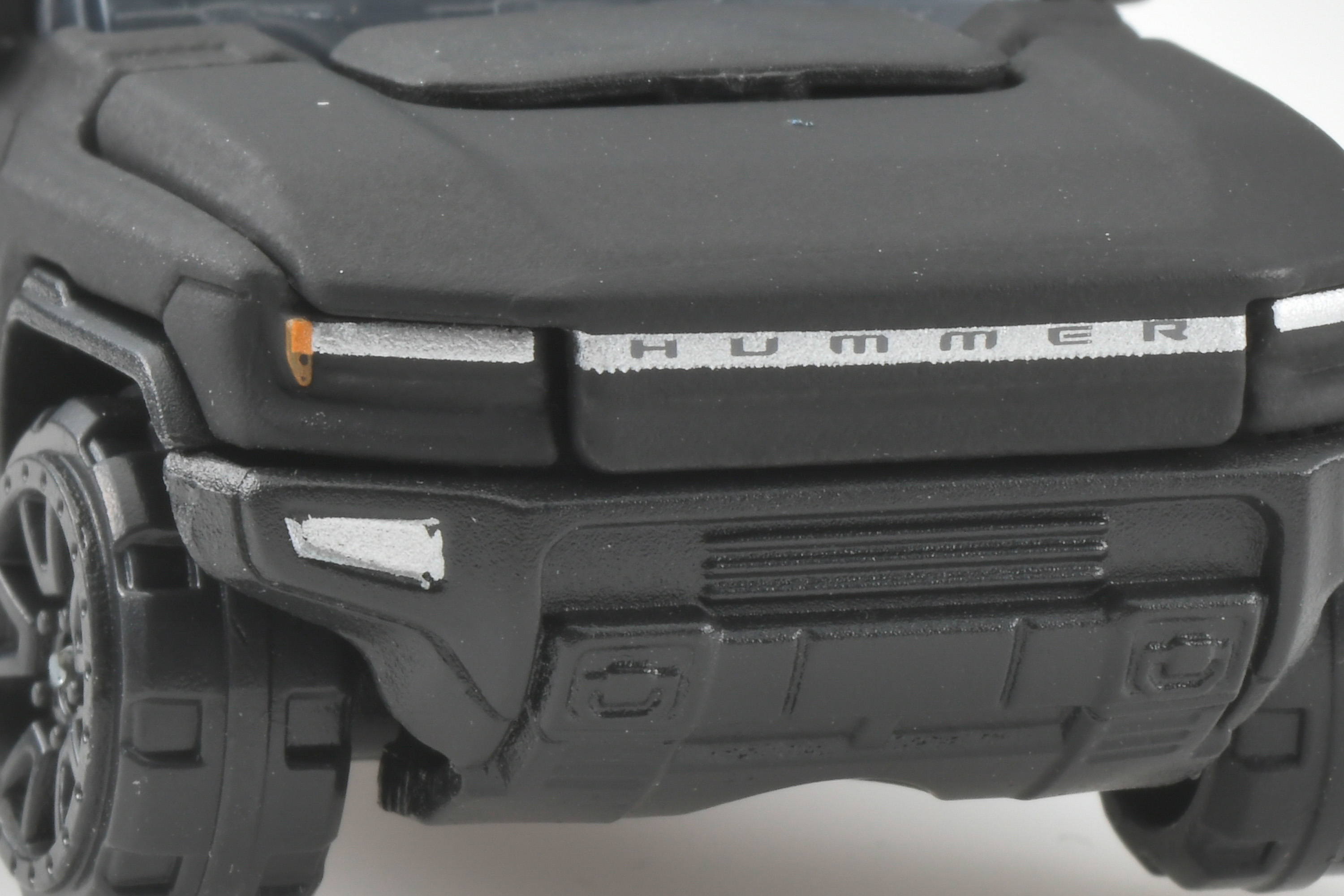 ブラックエディション 5ピースギフトパック/Black Edition 5 Pieces Giftpack