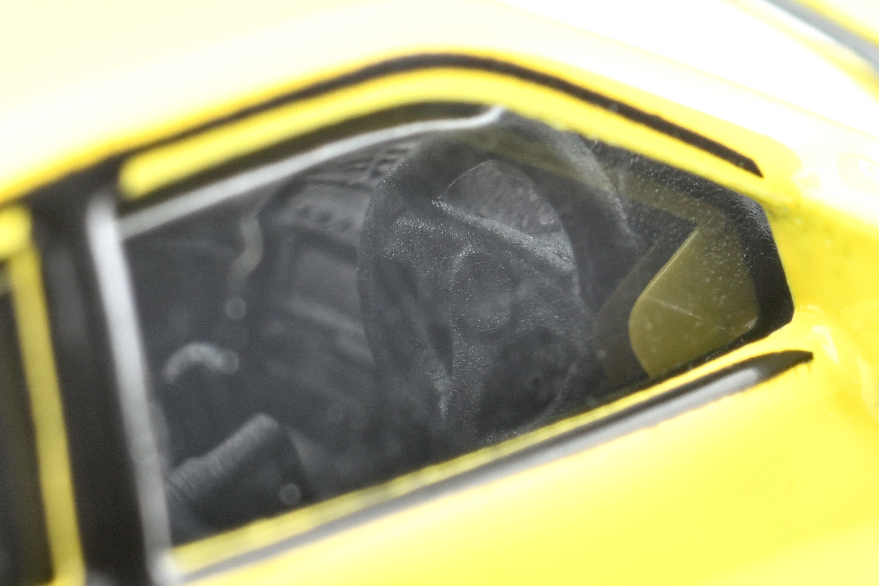 日産 スカイライン GT-R (R34）/NISSAN SKYLINE GT-R (R34)