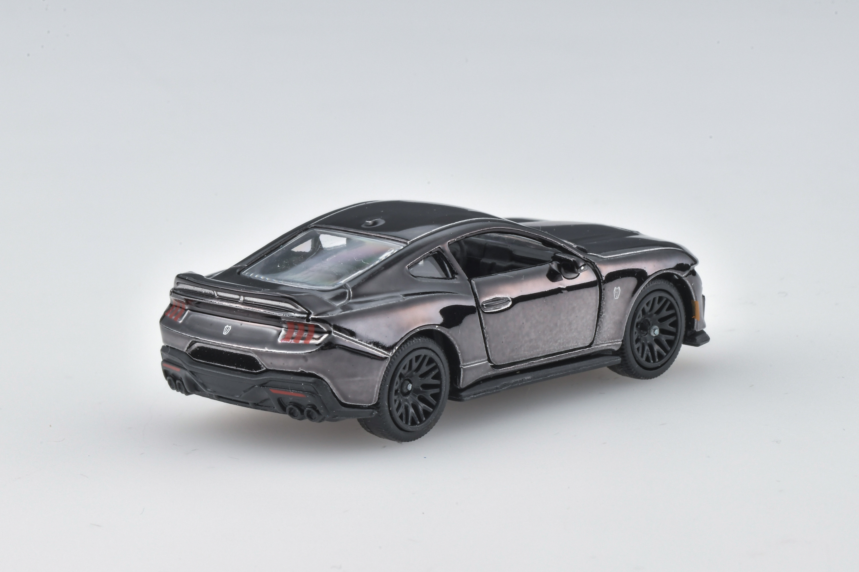 2024 フォード マスタング ダークホース/2024 FORD MUSTANG DARK HORSE