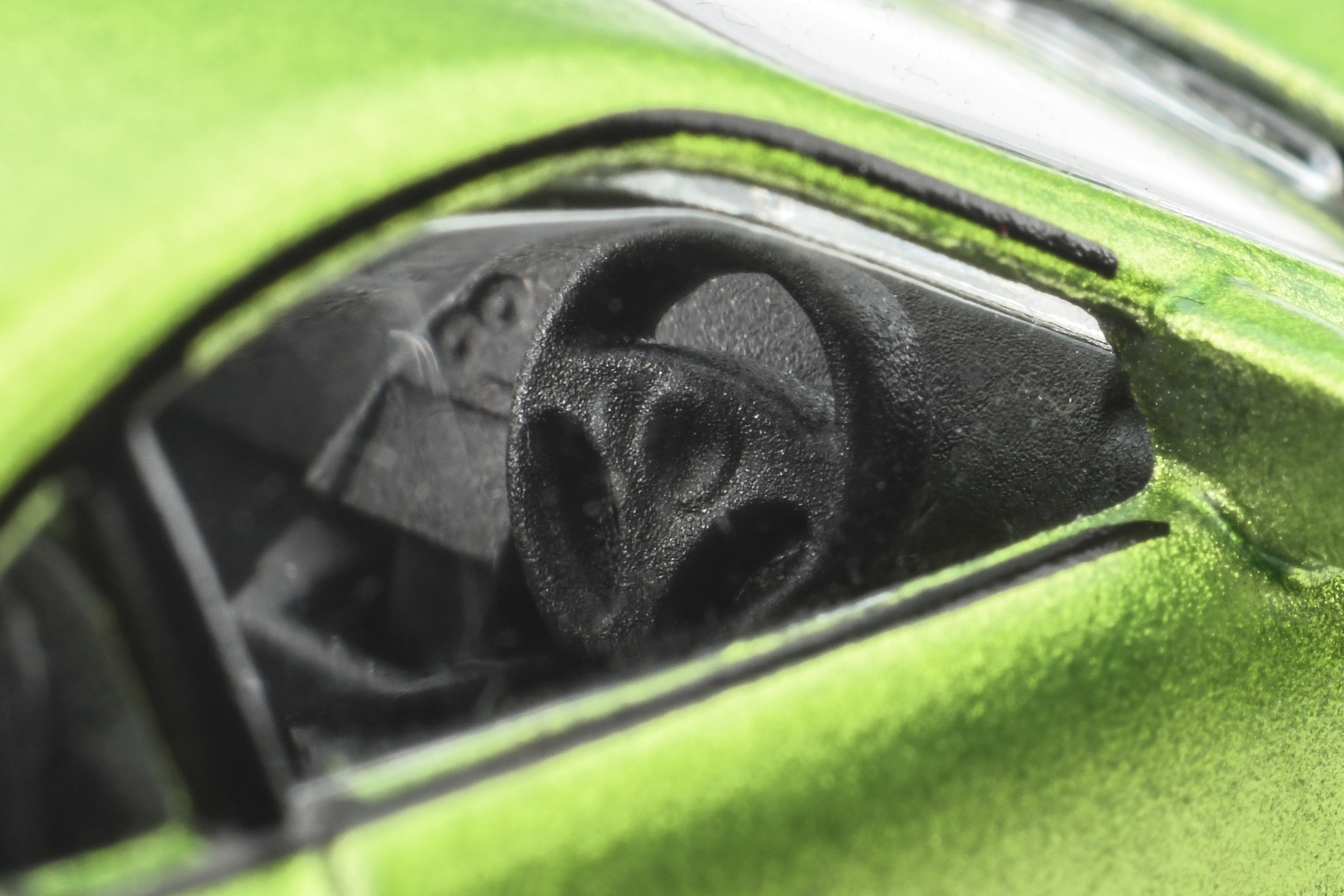 トヨタ スープラ JZA80/TOYOTA SUPRA JZA80