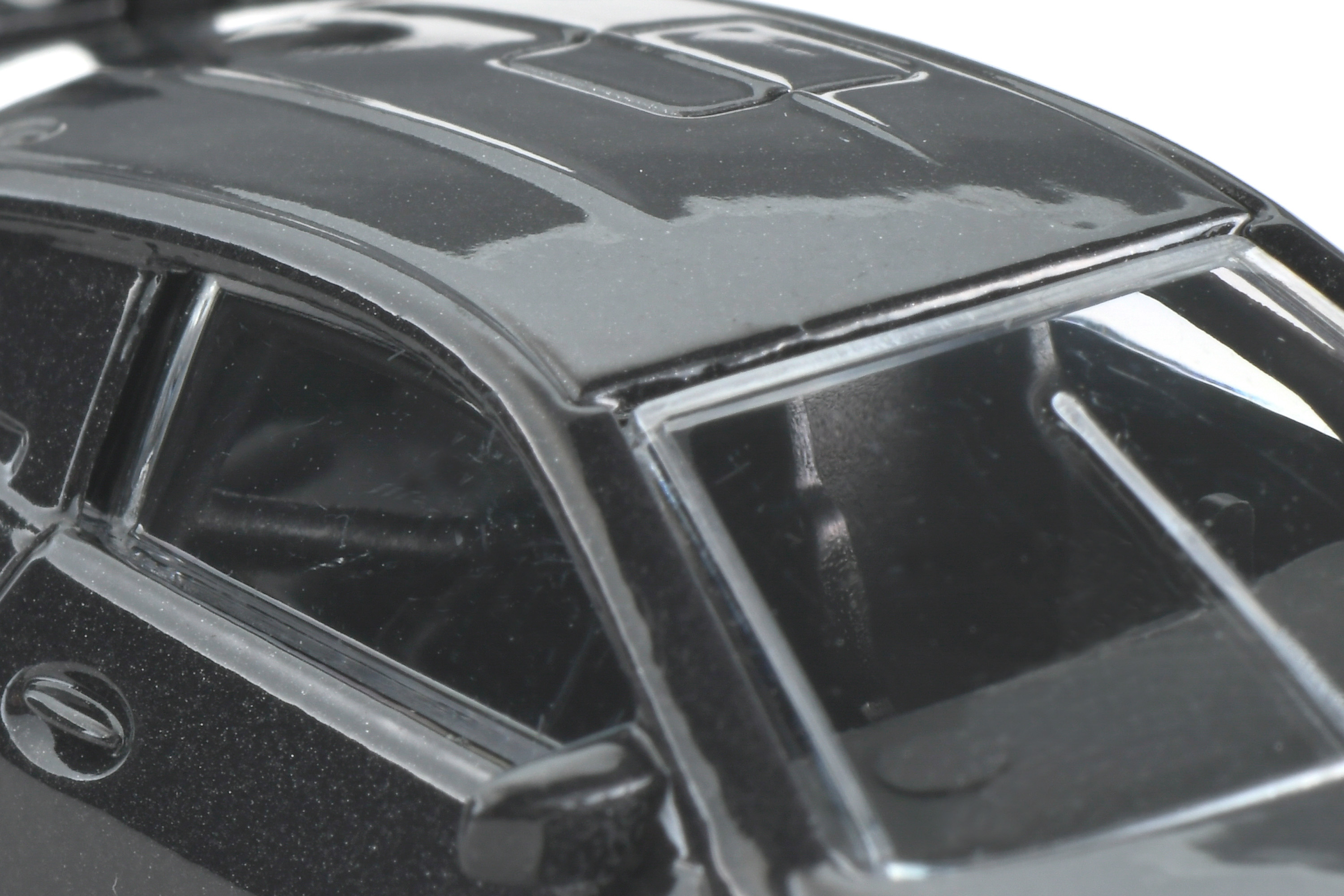 2025 BMW M4 GT3 EVO/2025 BMW M4 GT3 EVO