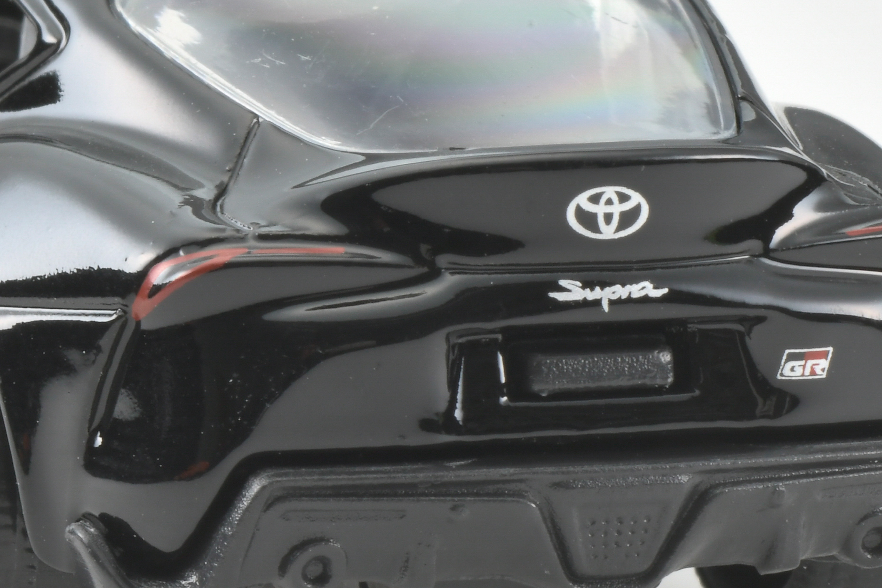 ブラックエディション 5ピースギフトパック/Black Edition 5 Pieces Giftpack