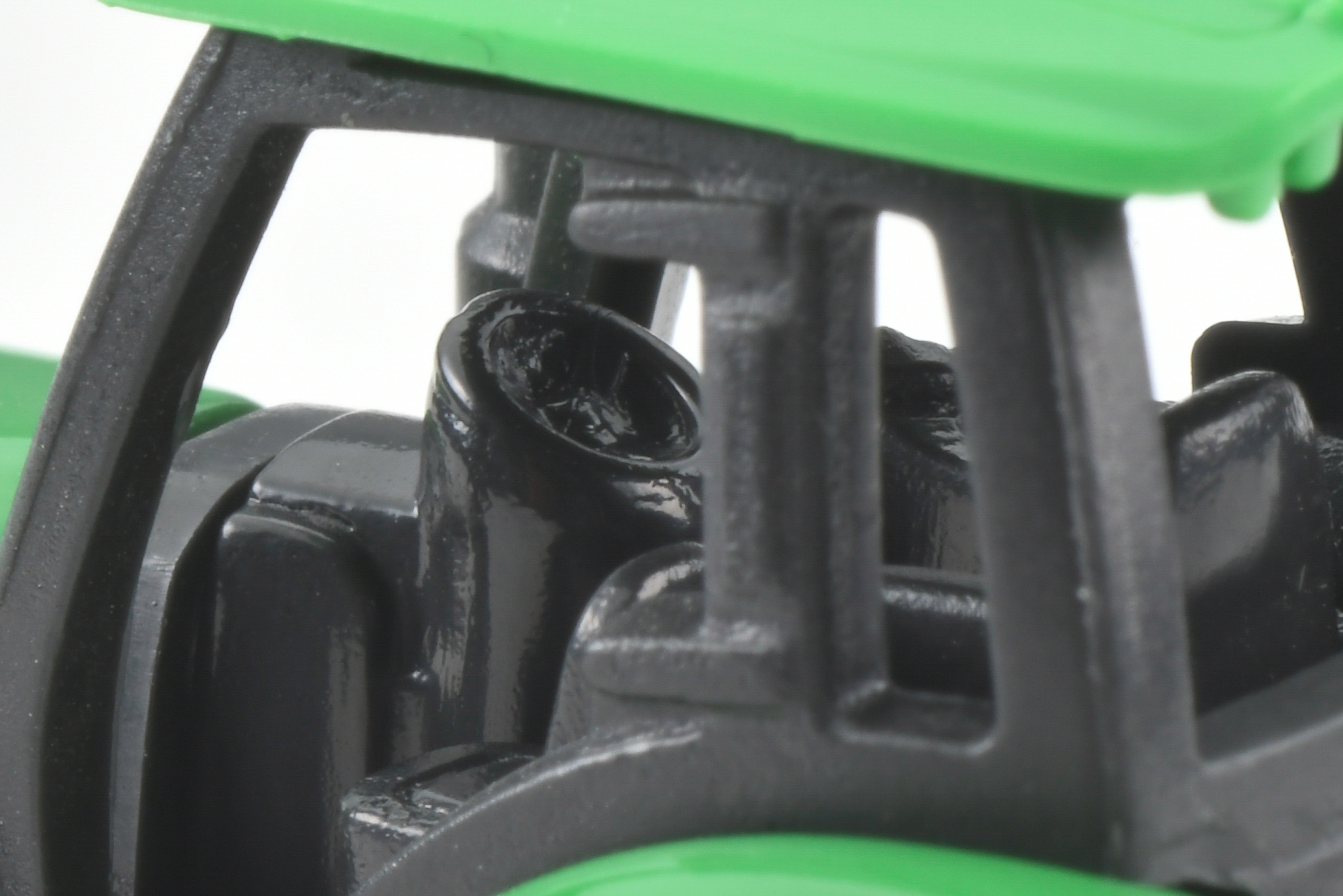 ストリートカー ５ピースセット A/Street Cars 5 pieces Set,A