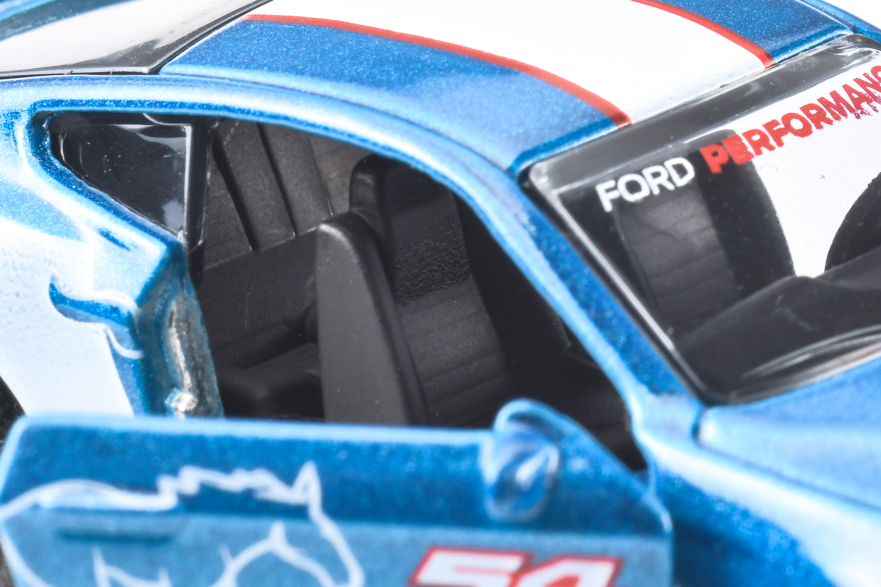 フォード パフォーマンス トレーラー/FORD F-150 RAPTOR FORD PERFORMANCEMAJORETTE FORD PERFORMANCE TRAILERFORD MUSTANG GT RACING FORD PERFORMANCE