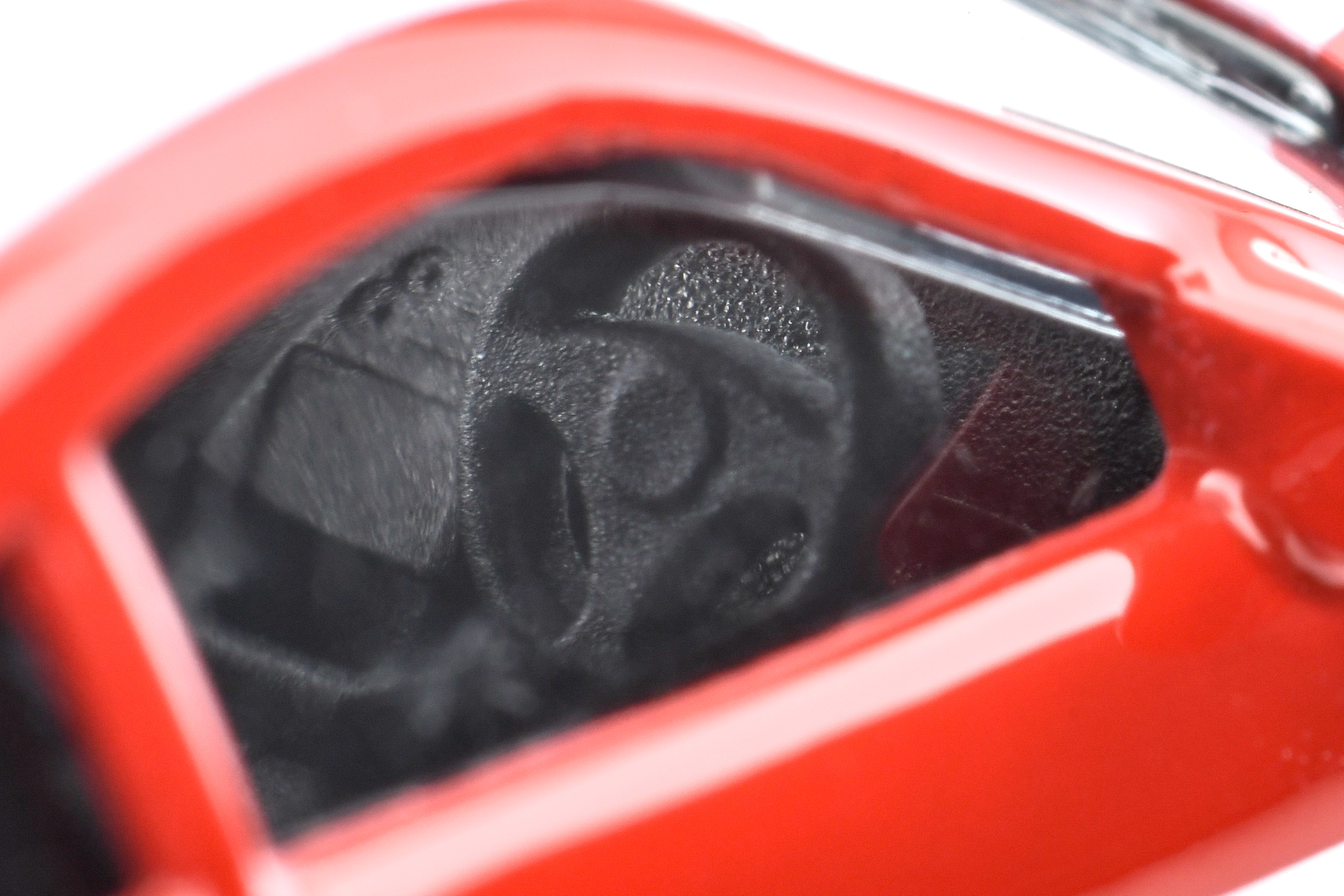 1993 トヨタ スープラ/1993 TOYOTA SUPRA JZA80 RACING