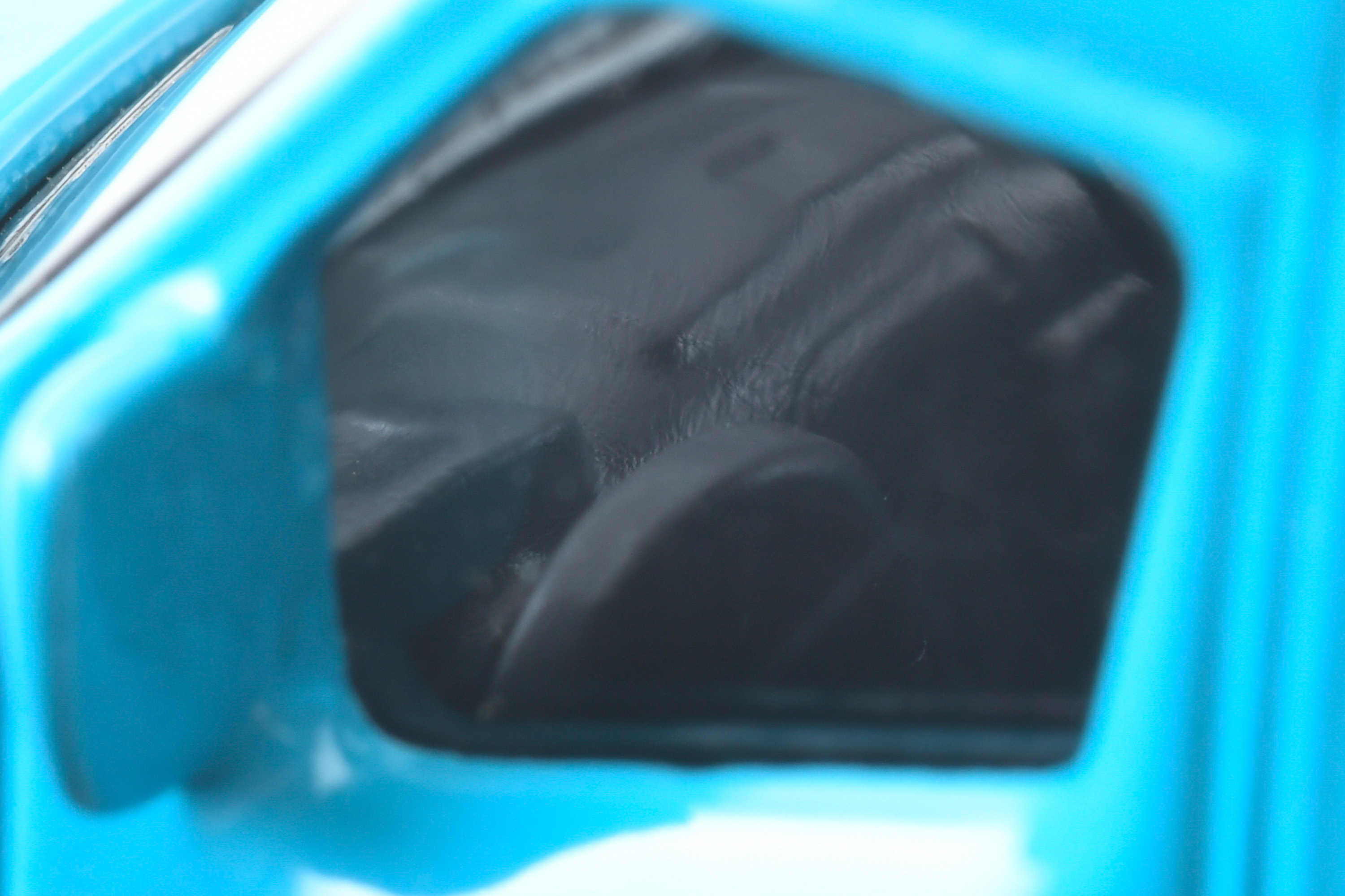 ストリートカー ５ピースセット B/Street Cars 5 pieces Set,B