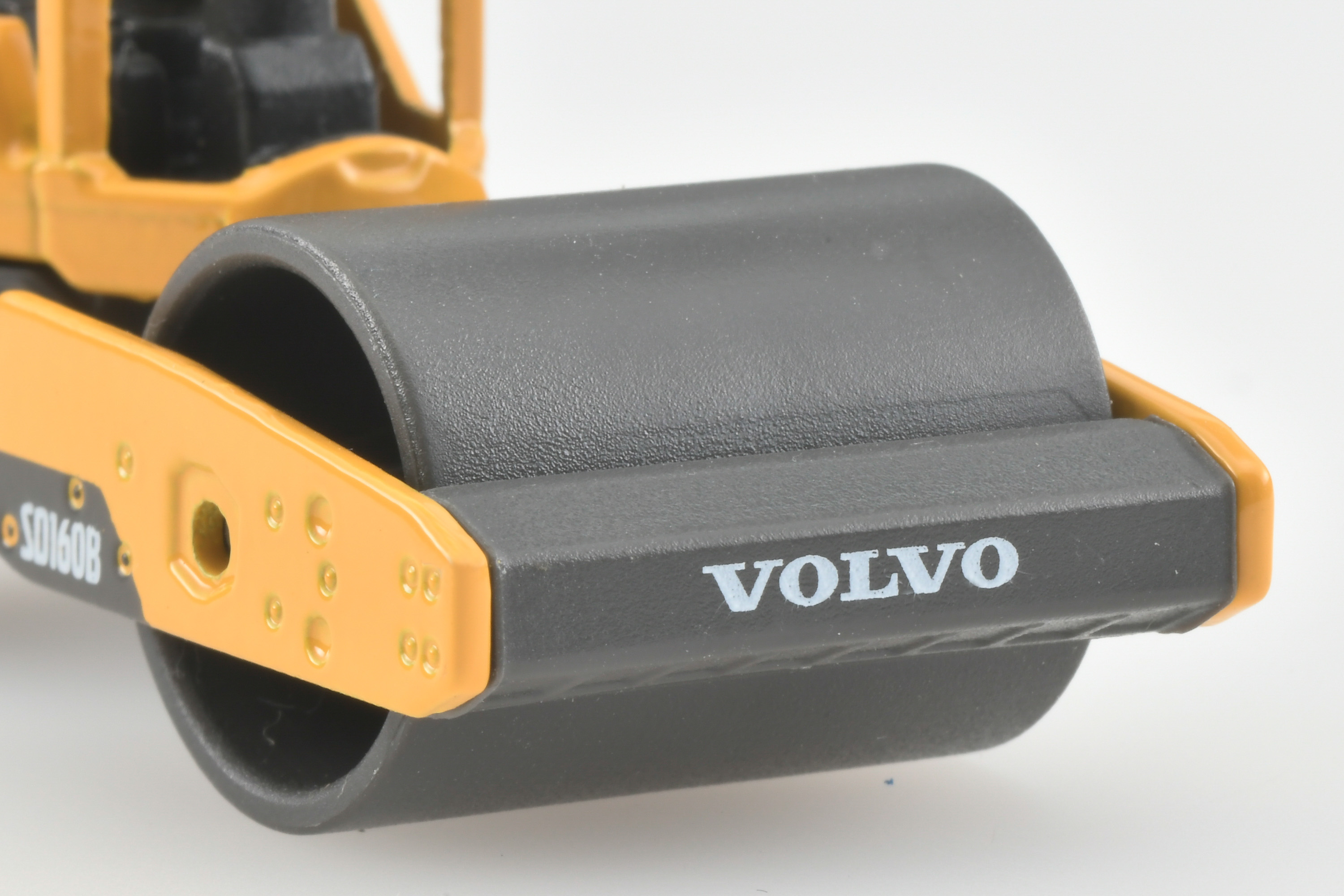 ストリートカー ５ピースセット A/Street Cars 5 pieces Set,A