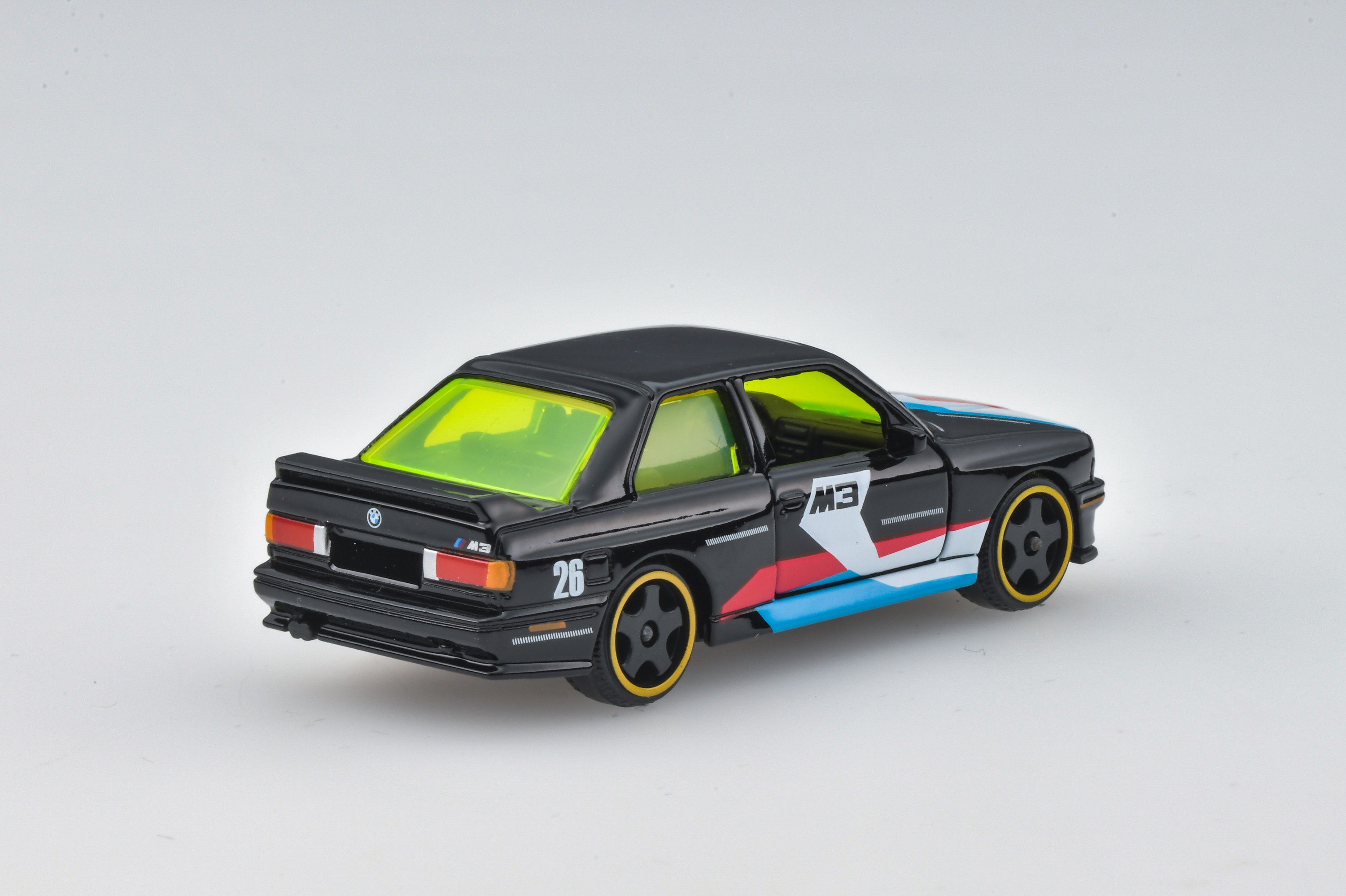 ネオンレーサー９＋４ ギフトパック/Neon Racer 9+4 Giftpack