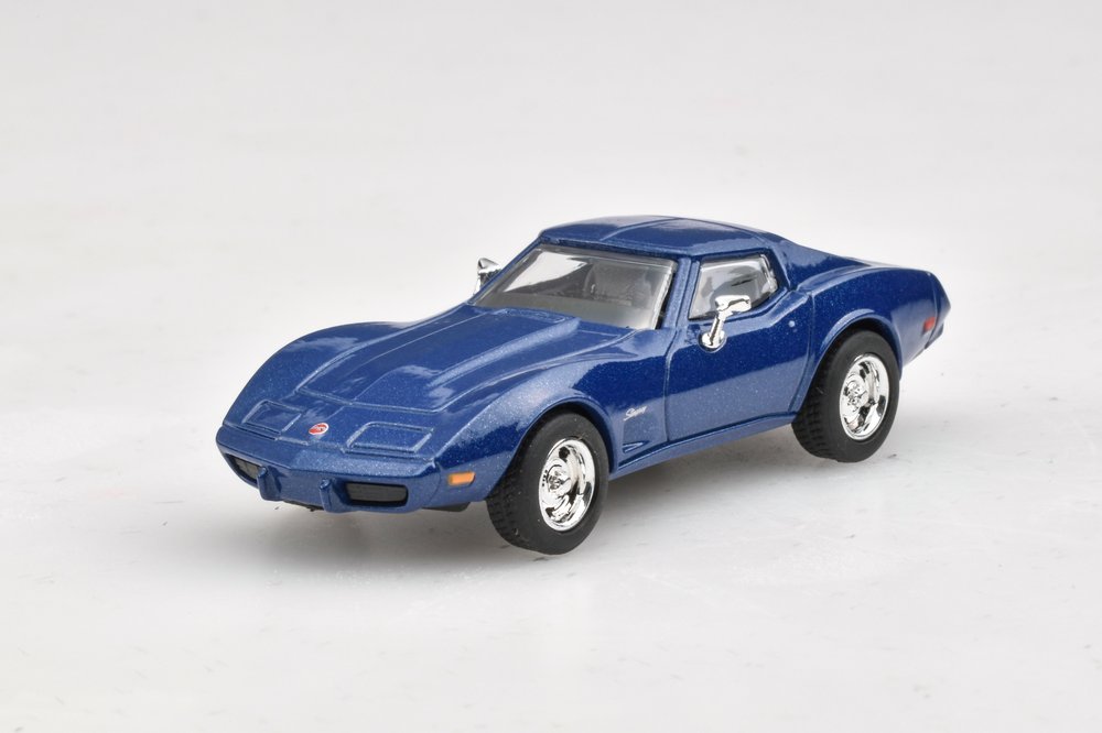 シボレー コルベット C3/CHEVROLET CORVETTE C3