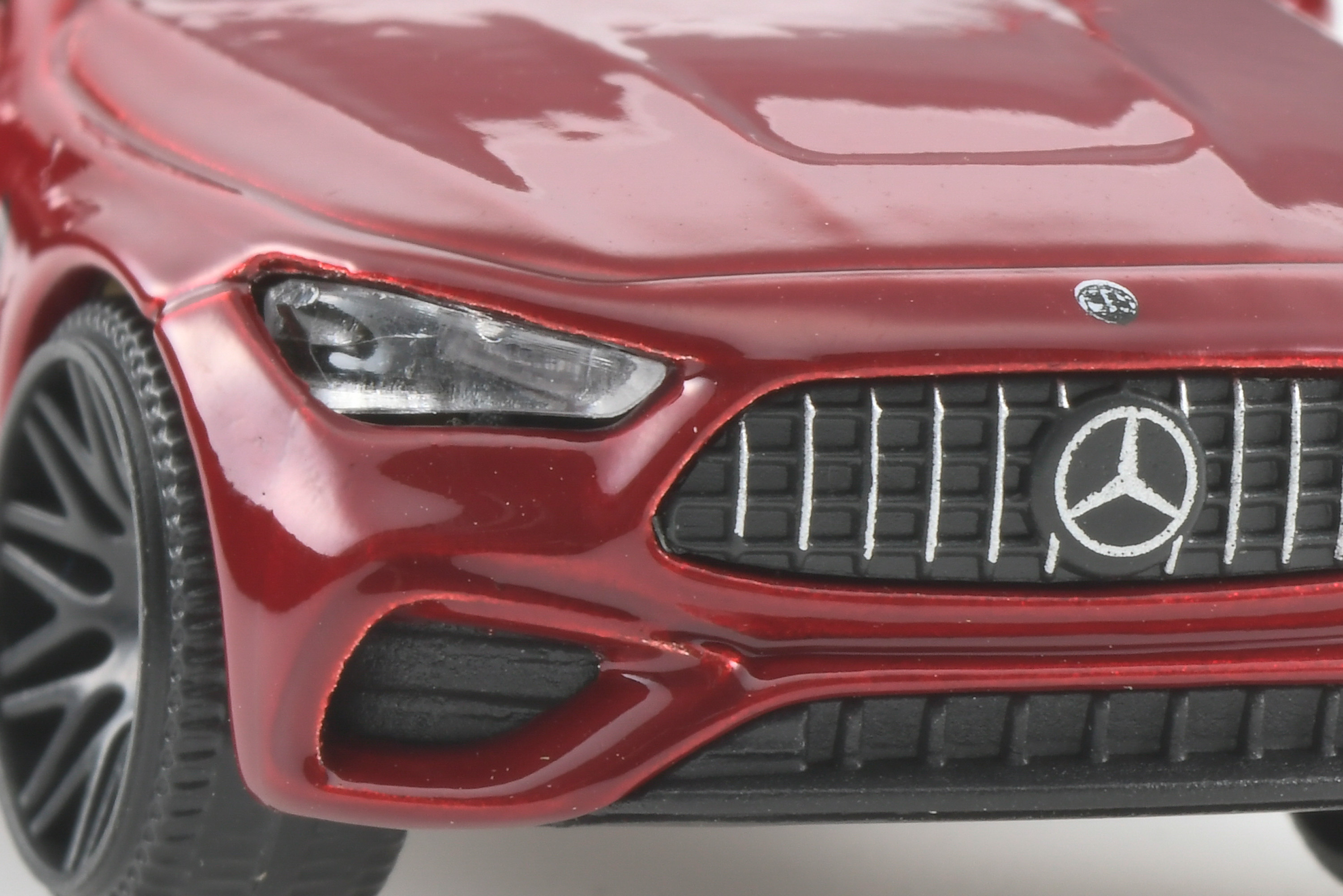 メルセデス-AMG CLE 53/MERCEDES AMG CLE 53