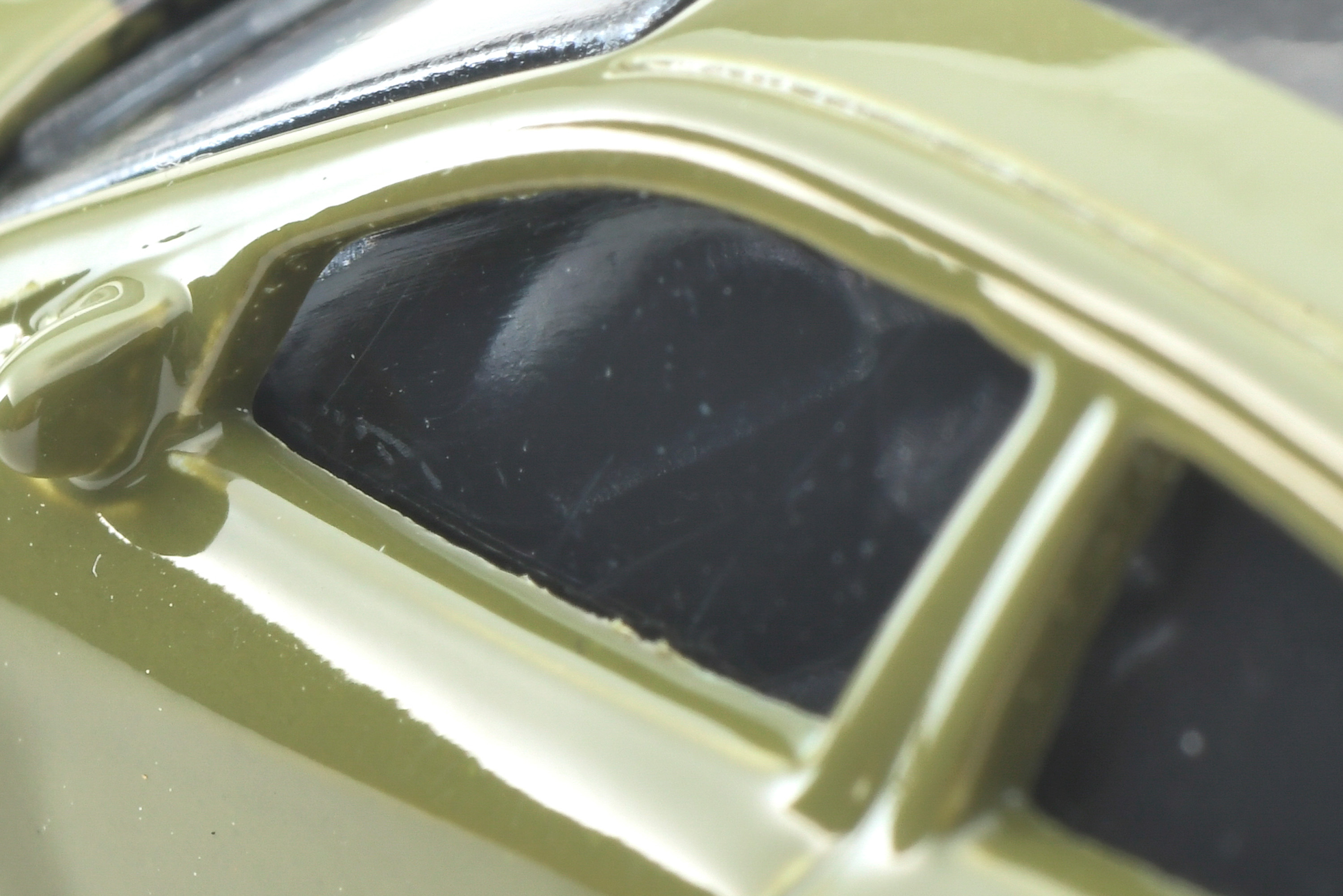 ストリートカー ５ピースセット C/Street Cars 5 pieces Set,C