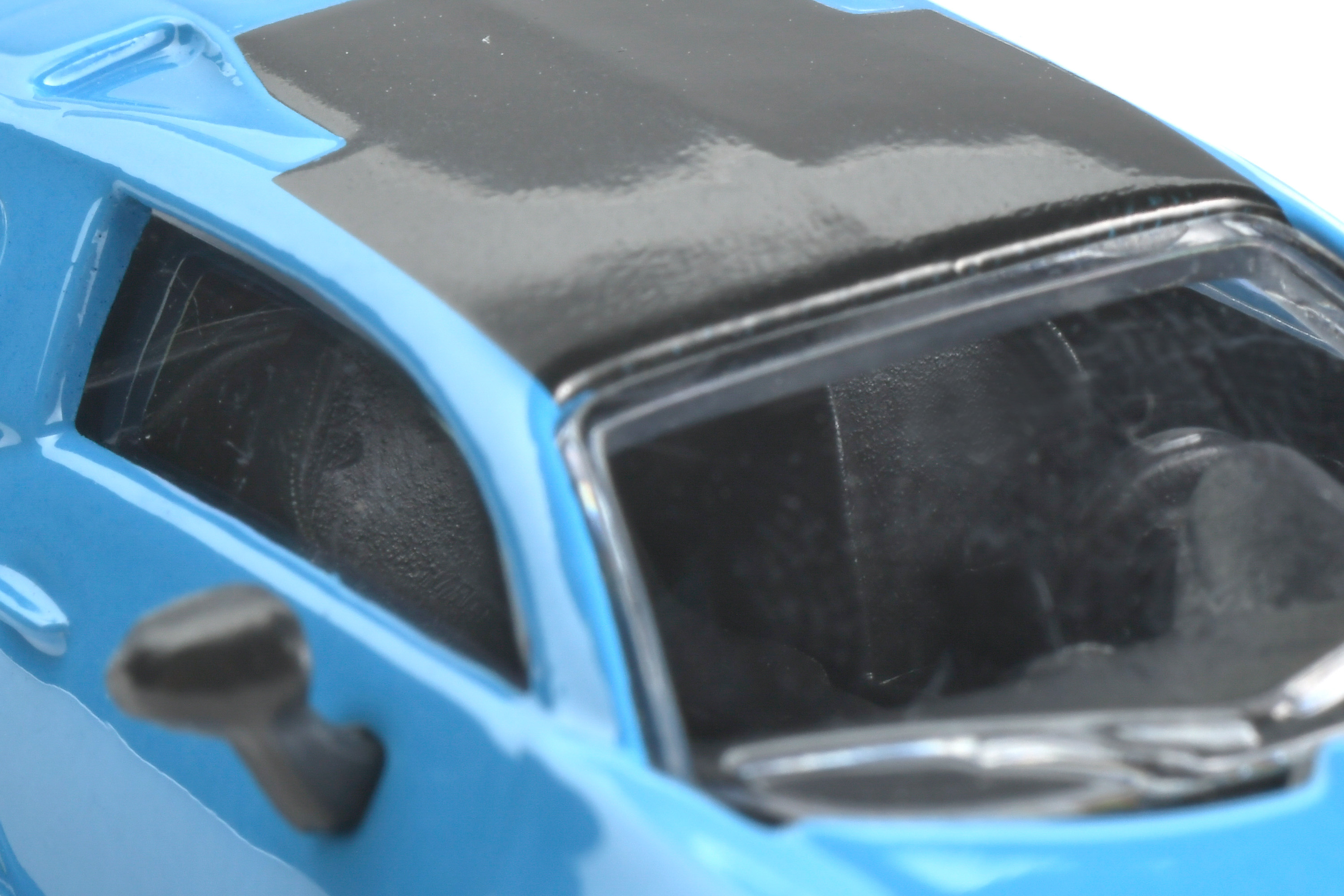 2005 ブガッティ ヴェイロン 16.4 スーパースポーツ/2005 BUGATTI VEYRON 16.4 SUPER SPORT